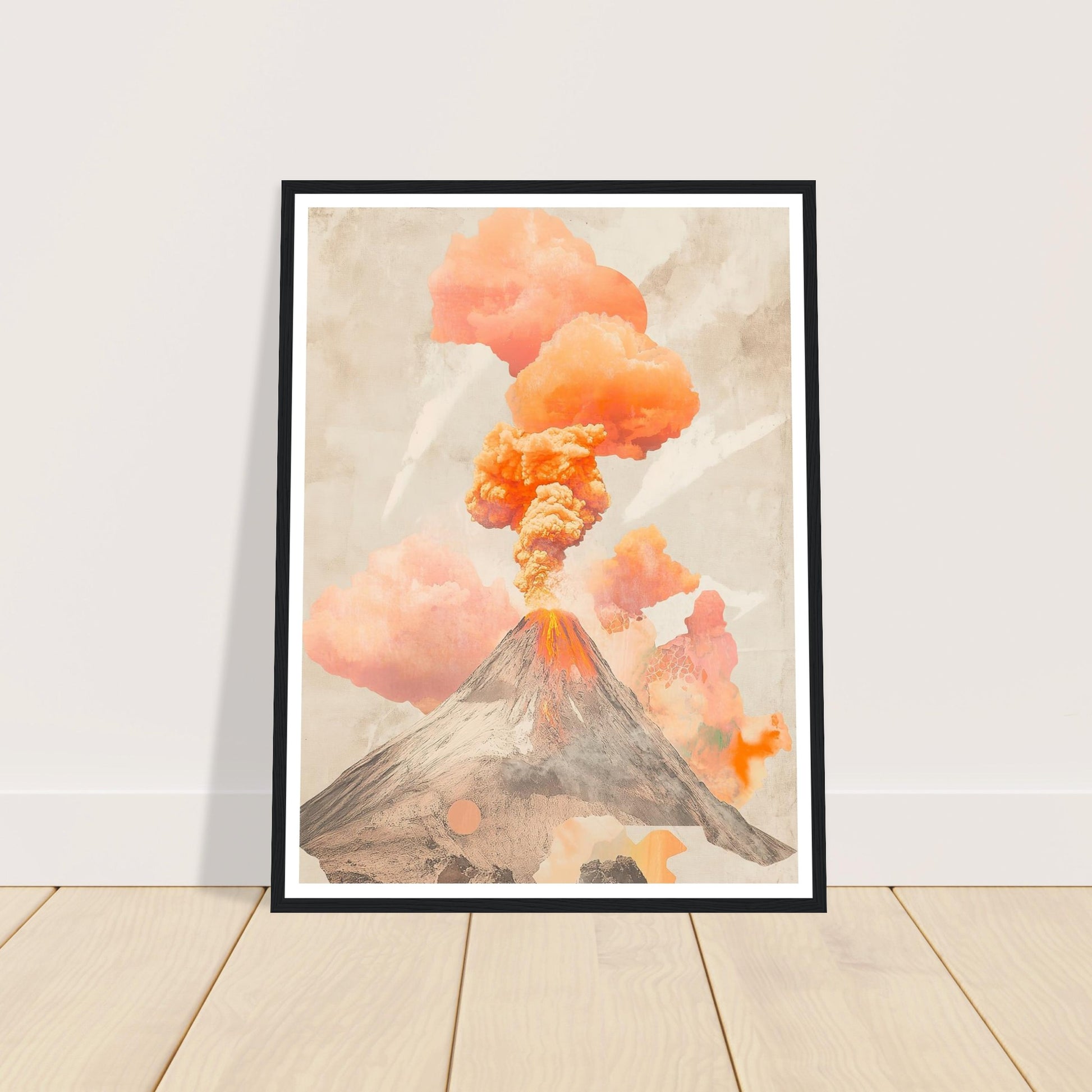 e122e2ff-6830-45ca-9211-f882ff3b16da