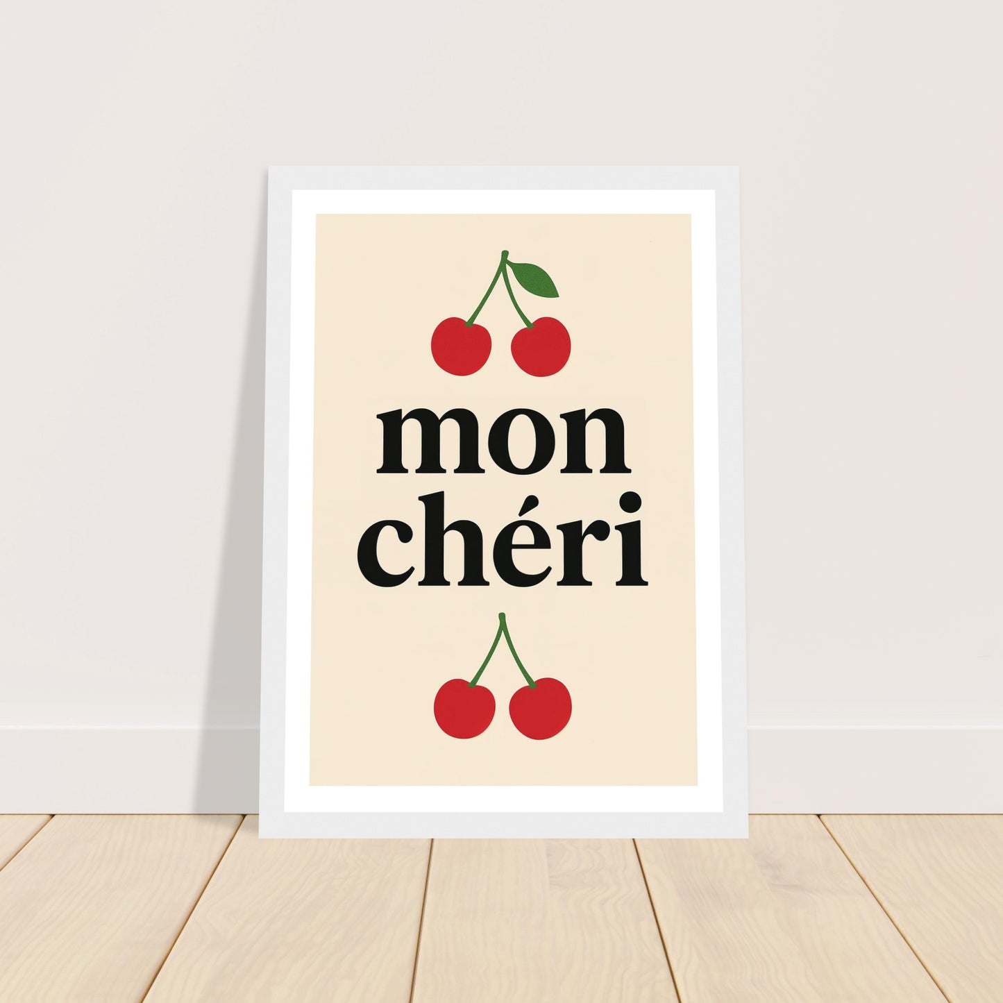 e12c53eb-103e-4ee9-9fa1-21ef028930e2