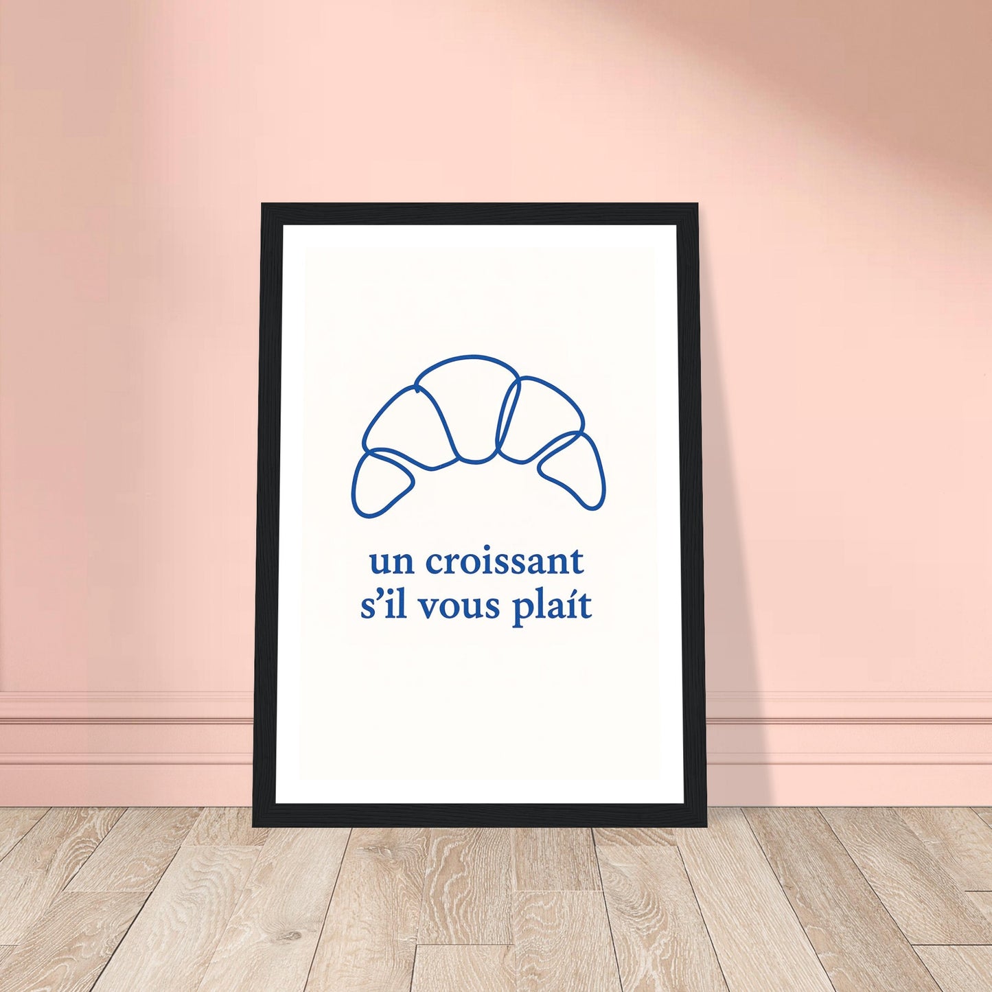 e1ca5617-58d9-4659-b13f-6160e64313ed