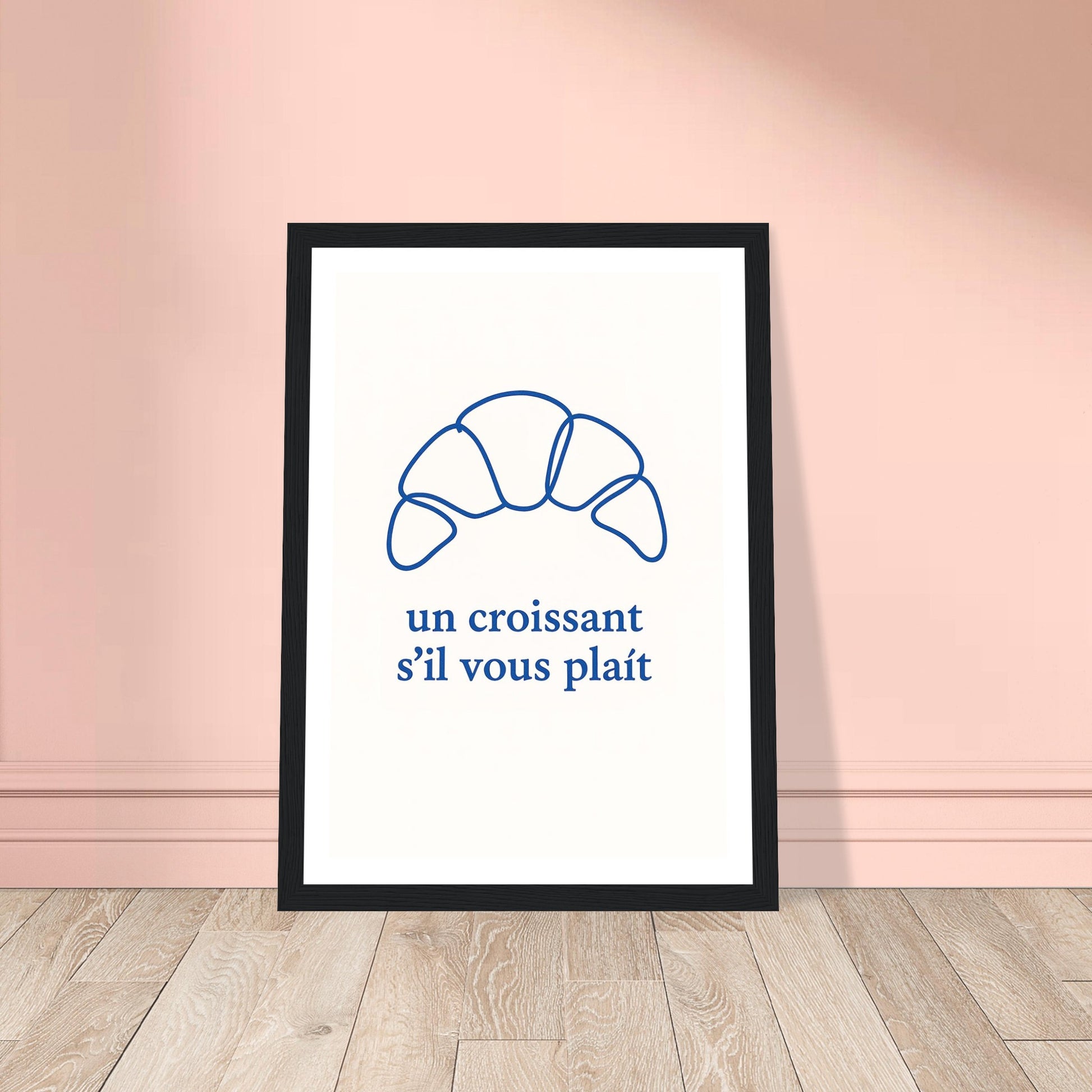 e1ca5617-58d9-4659-b13f-6160e64313ed