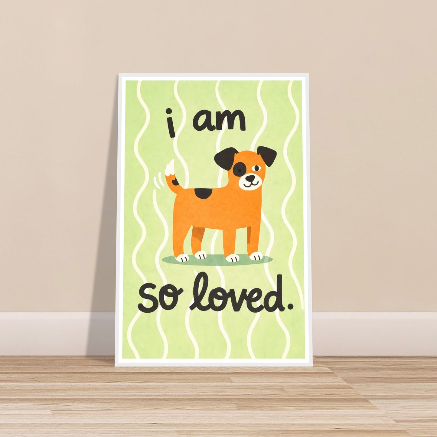 e22e6be1-5d1f-4586-bd62-87496fc206a8