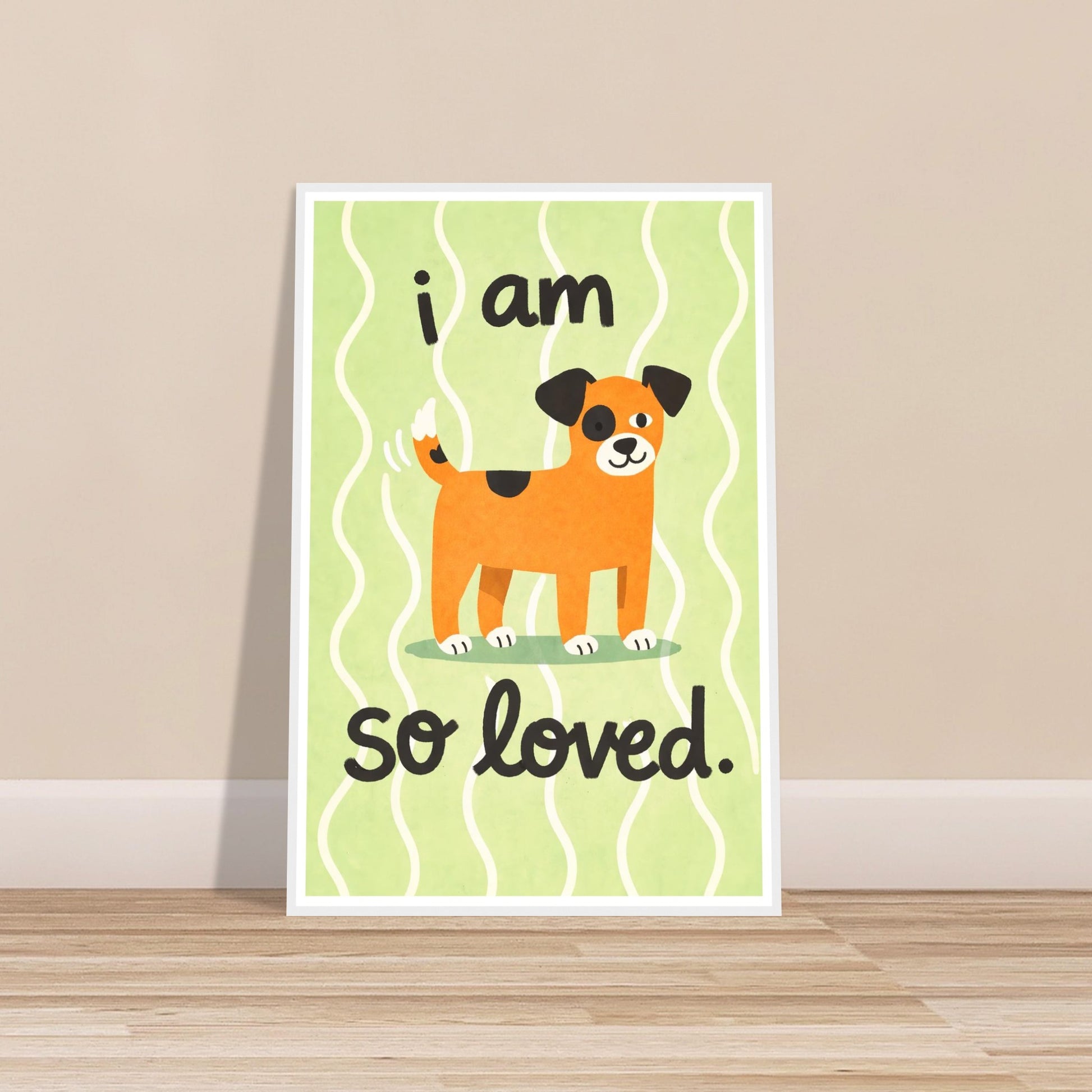 e22e6be1-5d1f-4586-bd62-87496fc206a8