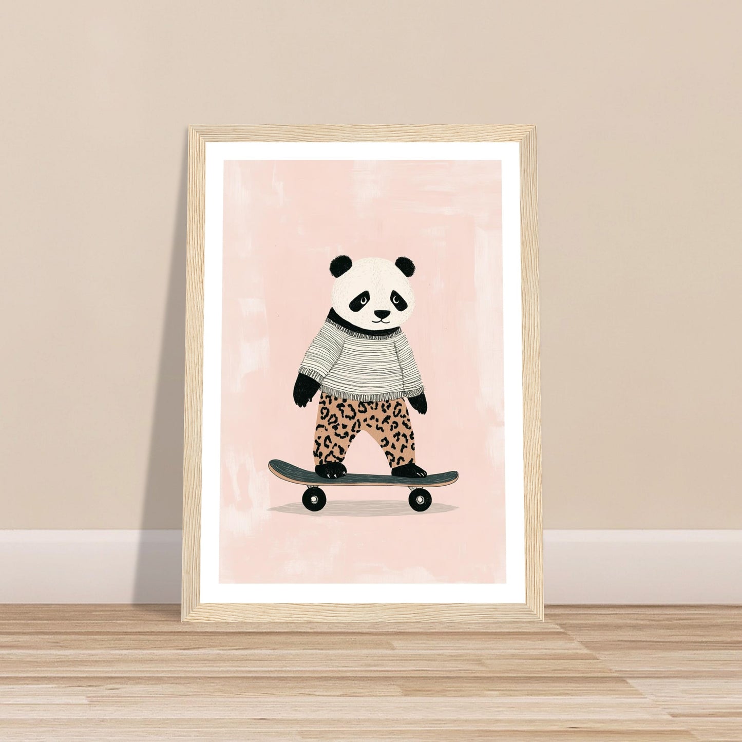 e22fc523-33b3-4863-8bba-e6e45954136b