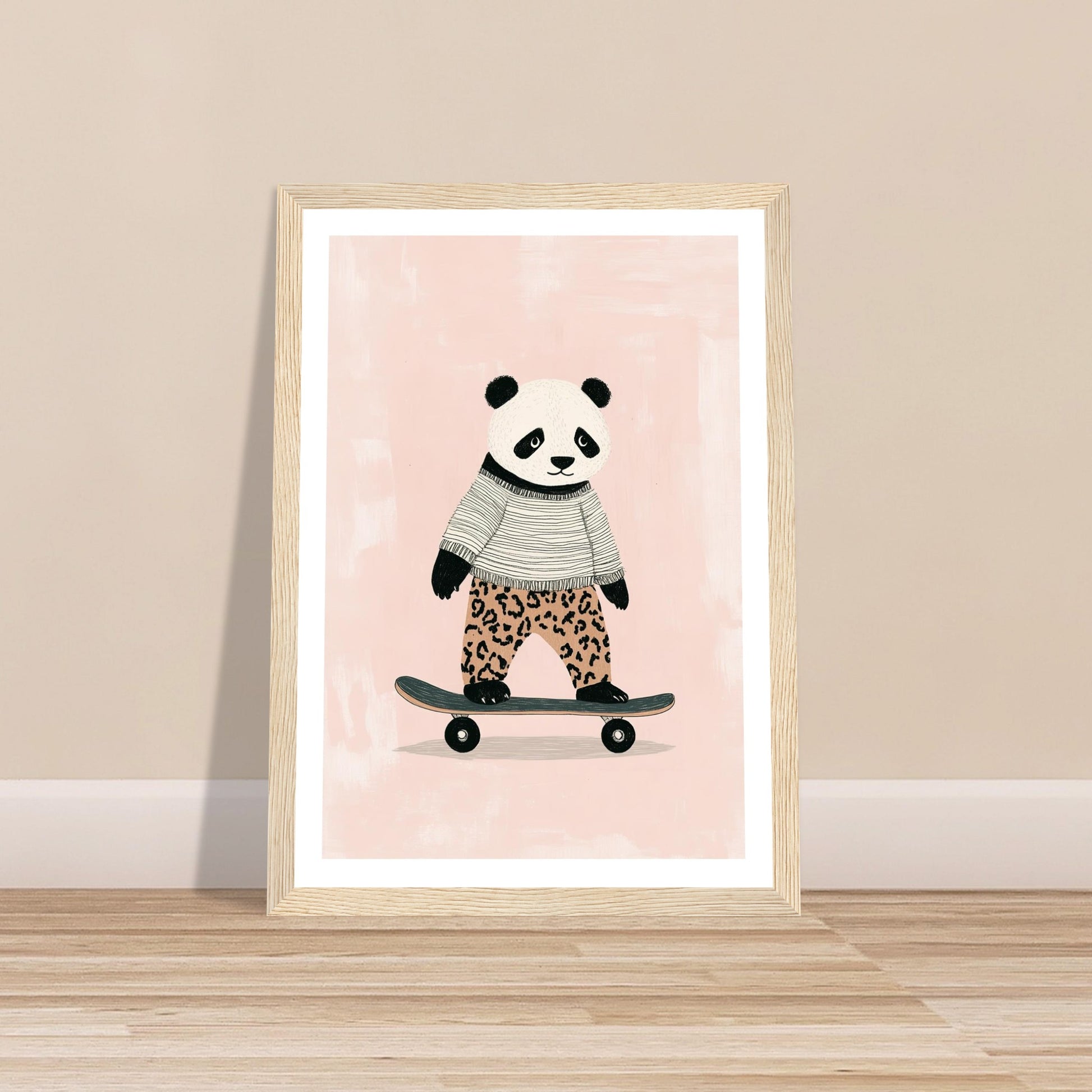 e22fc523-33b3-4863-8bba-e6e45954136b