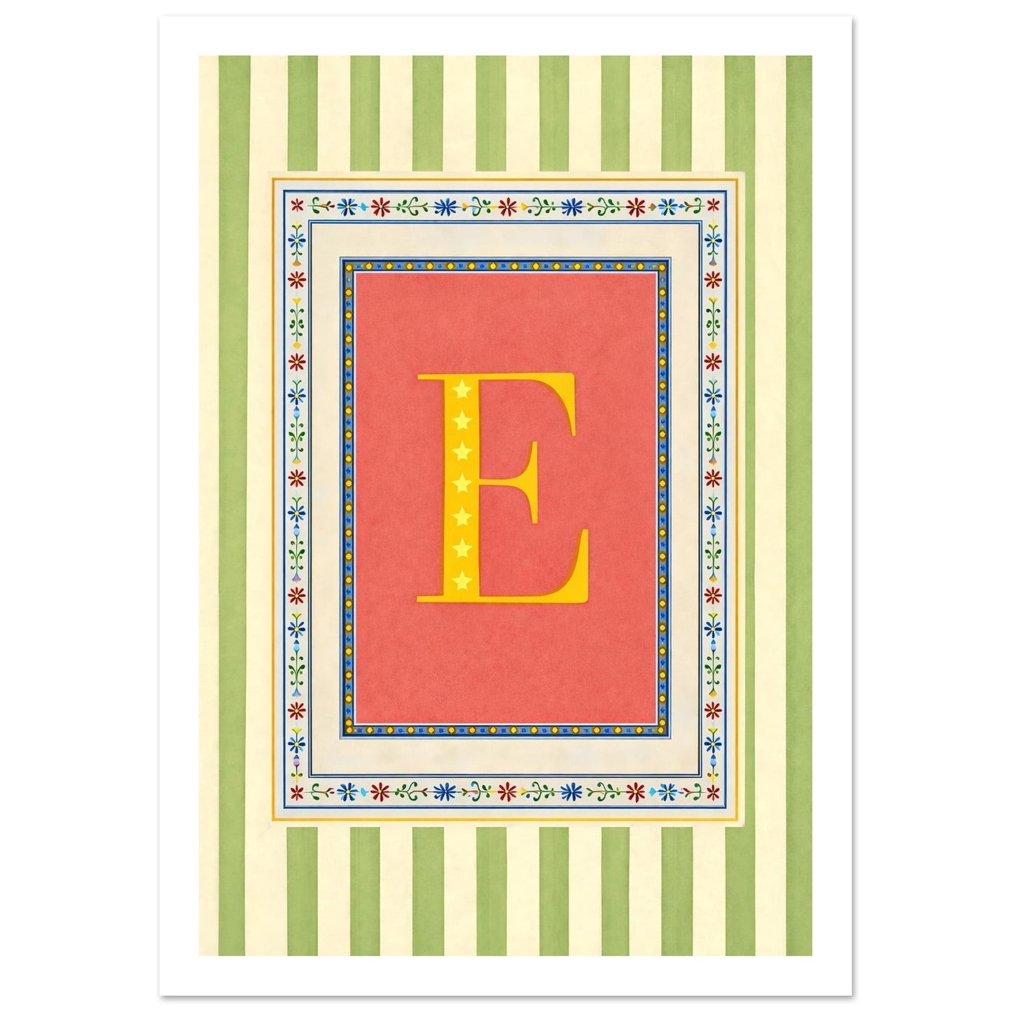 e27c49f8-c421-4901-be4a-4ea419901c11
