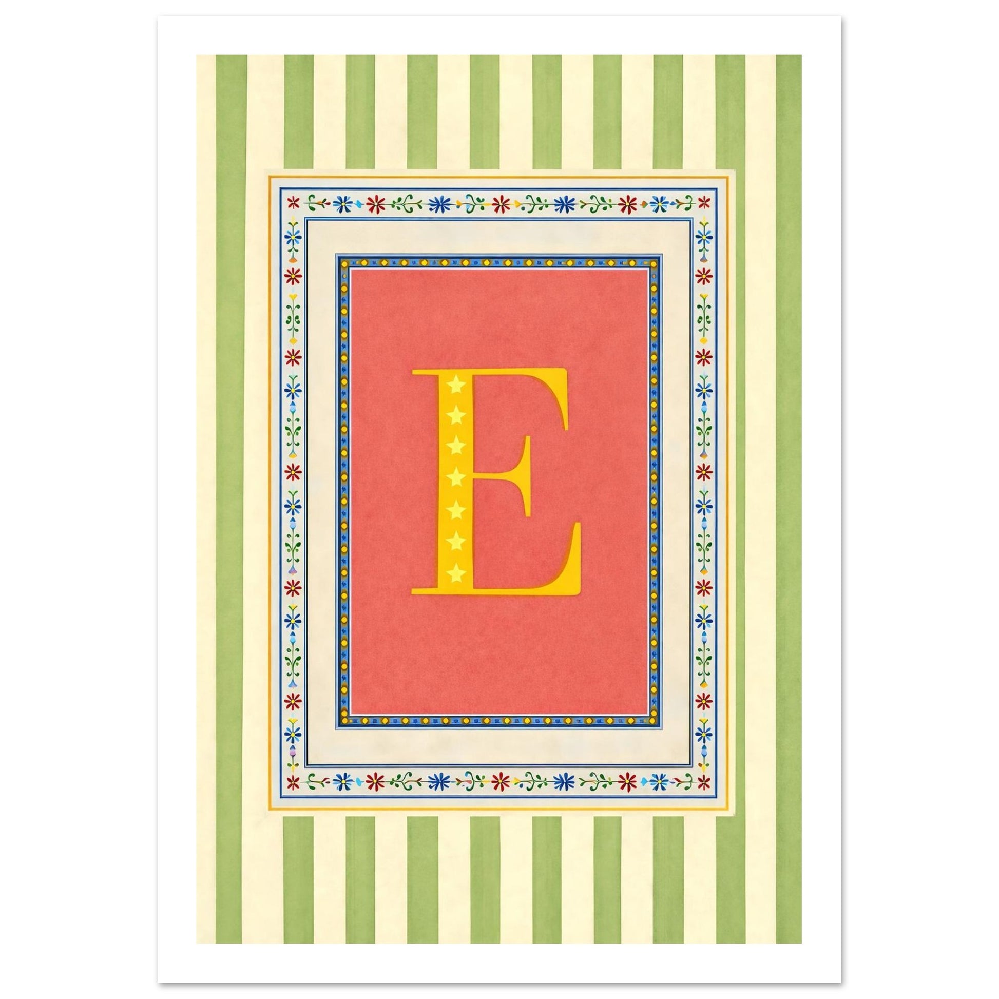 e27c49f8-c421-4901-be4a-4ea419901c11