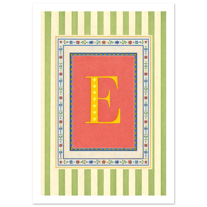 e27c49f8-c421-4901-be4a-4ea419901c11