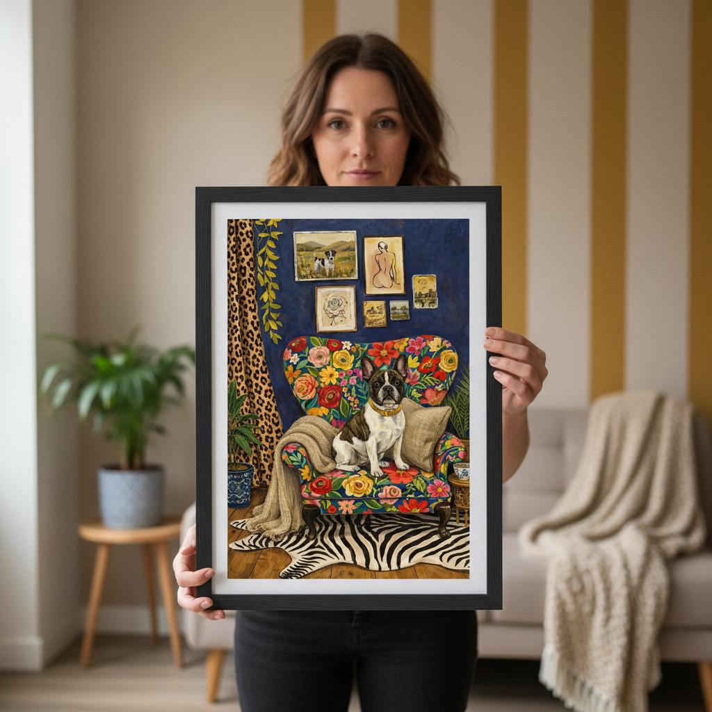 e28d8582-2af0-4b2c-830b-5f7f58a4a36f