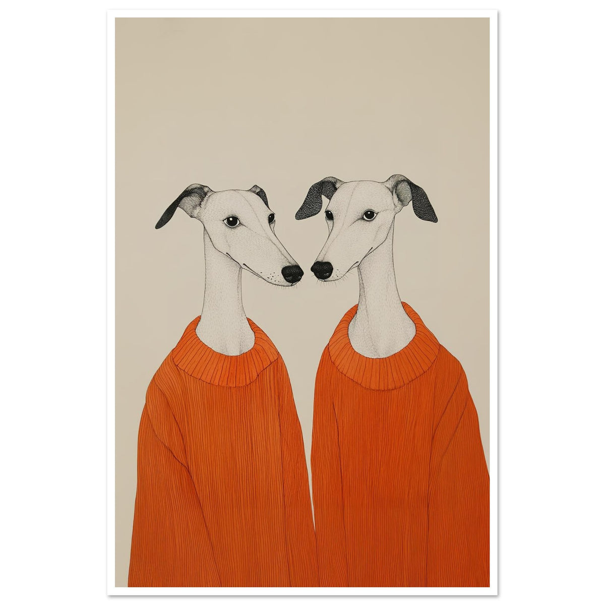 e2c8e66d-c2f7-4e59-aee2-eecfa97c19e4