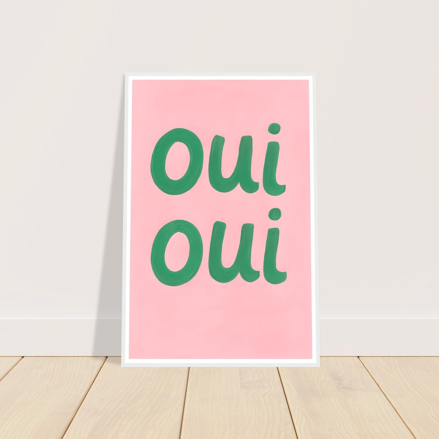 e2db6d70-2454-4ed2-9329-3a28d730d22c