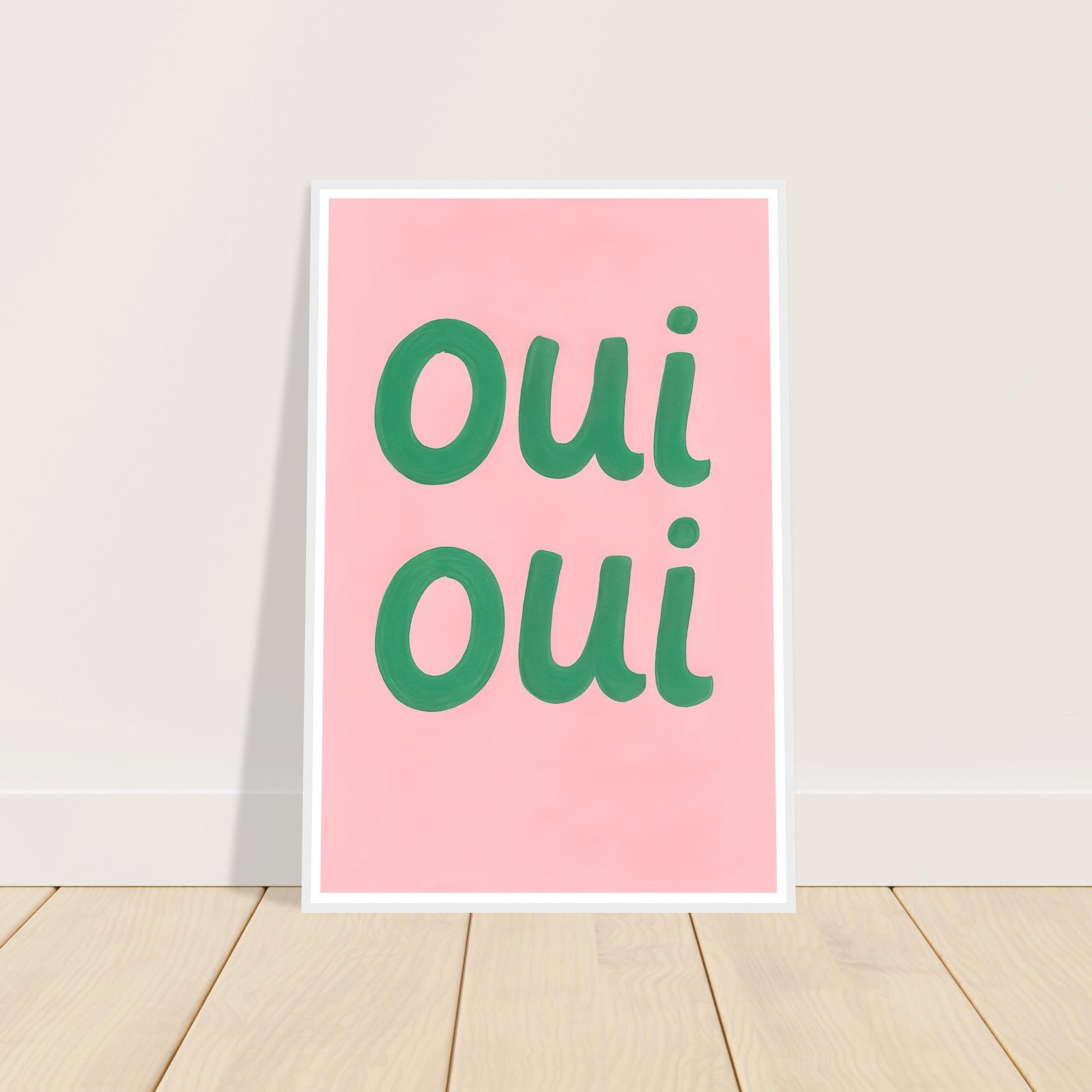 e2db6d70-2454-4ed2-9329-3a28d730d22c