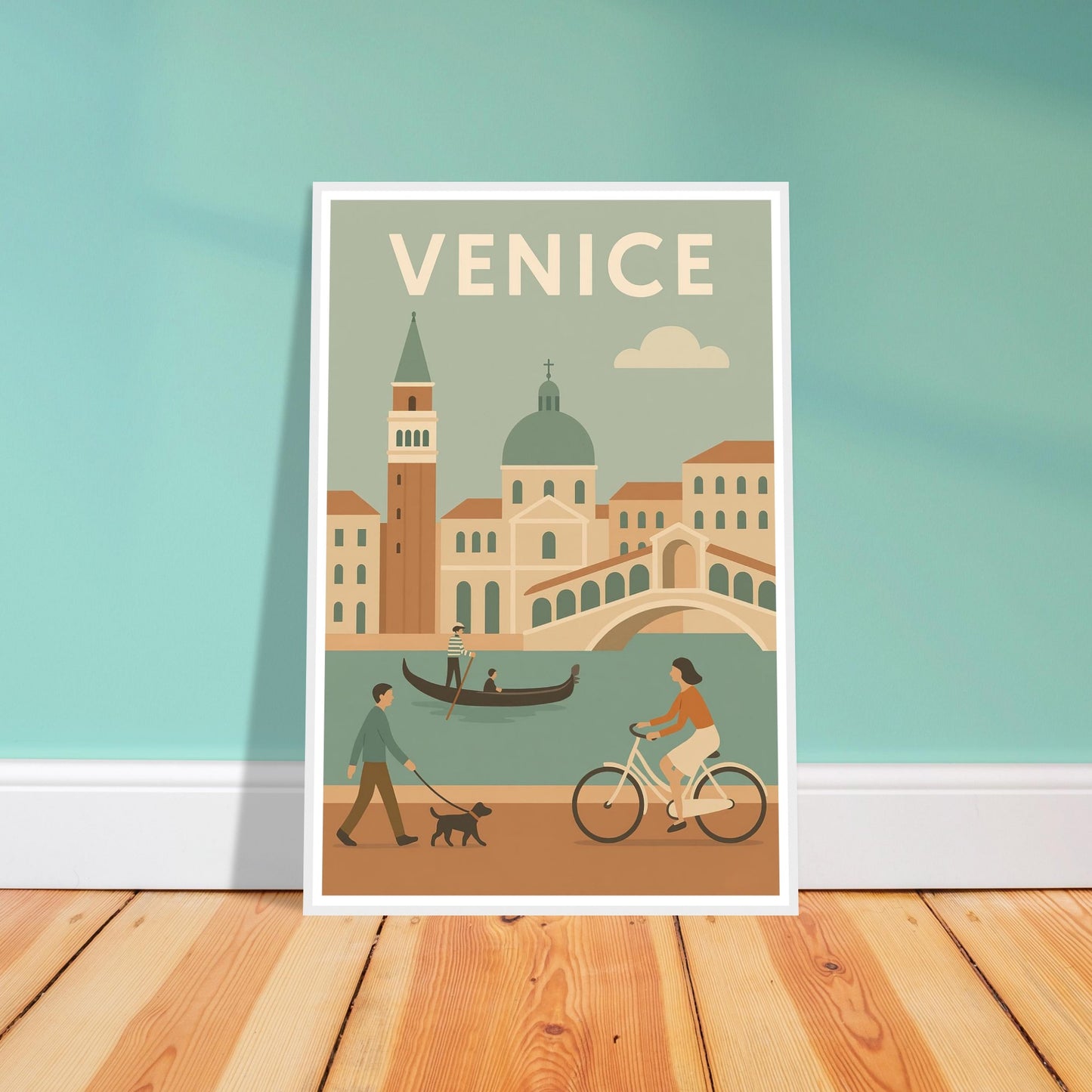 e2e28739-41b0-4b4a-a4a9-f06a2b258541