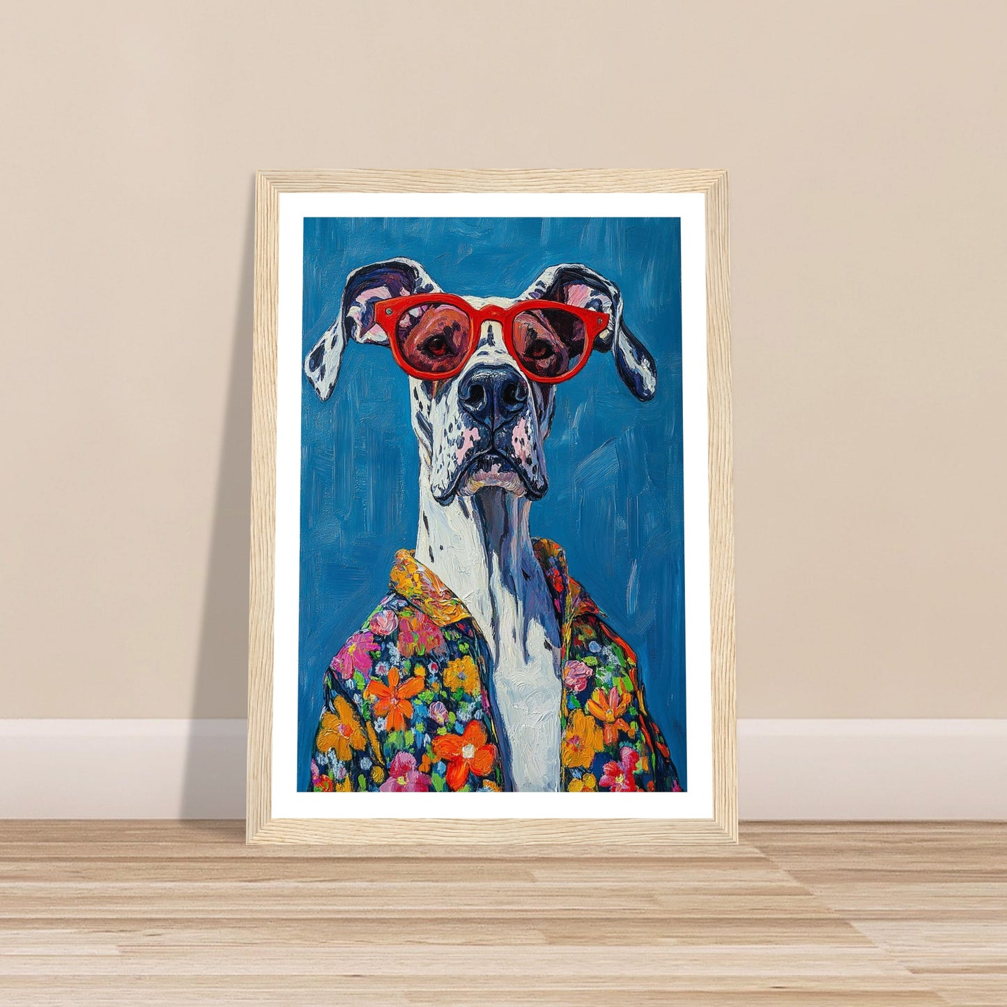 e351c8d9-e2e7-4395-b9f5-04d6fe2af5c9