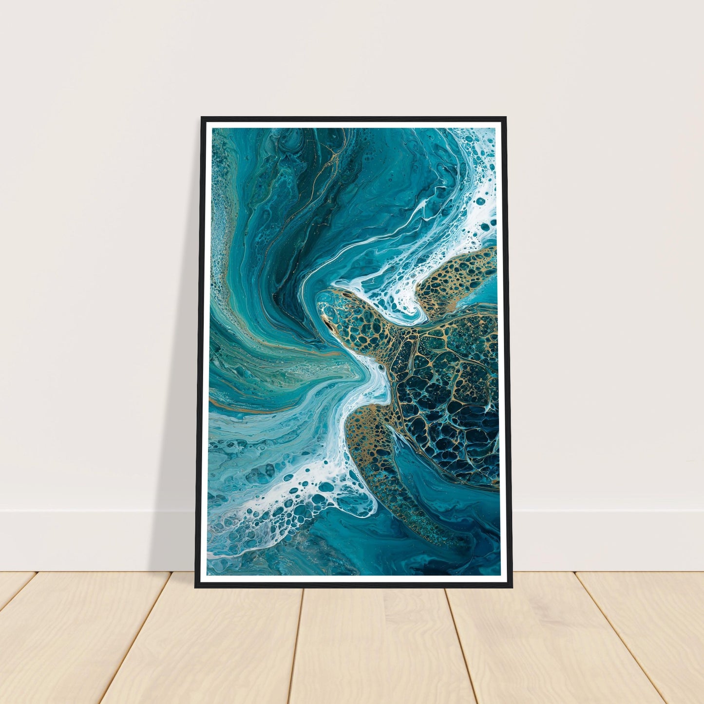 e3790102-55fb-47f0-8a92-a717a3becb3f