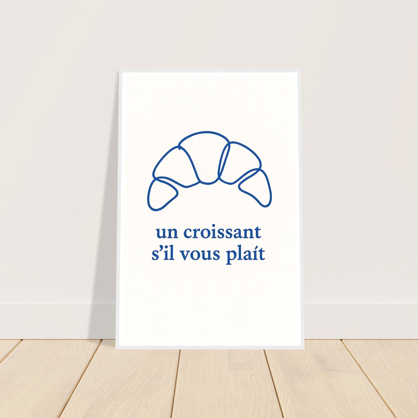 e38d0199-6391-46b2-bd2a-2b924e3c5bb7