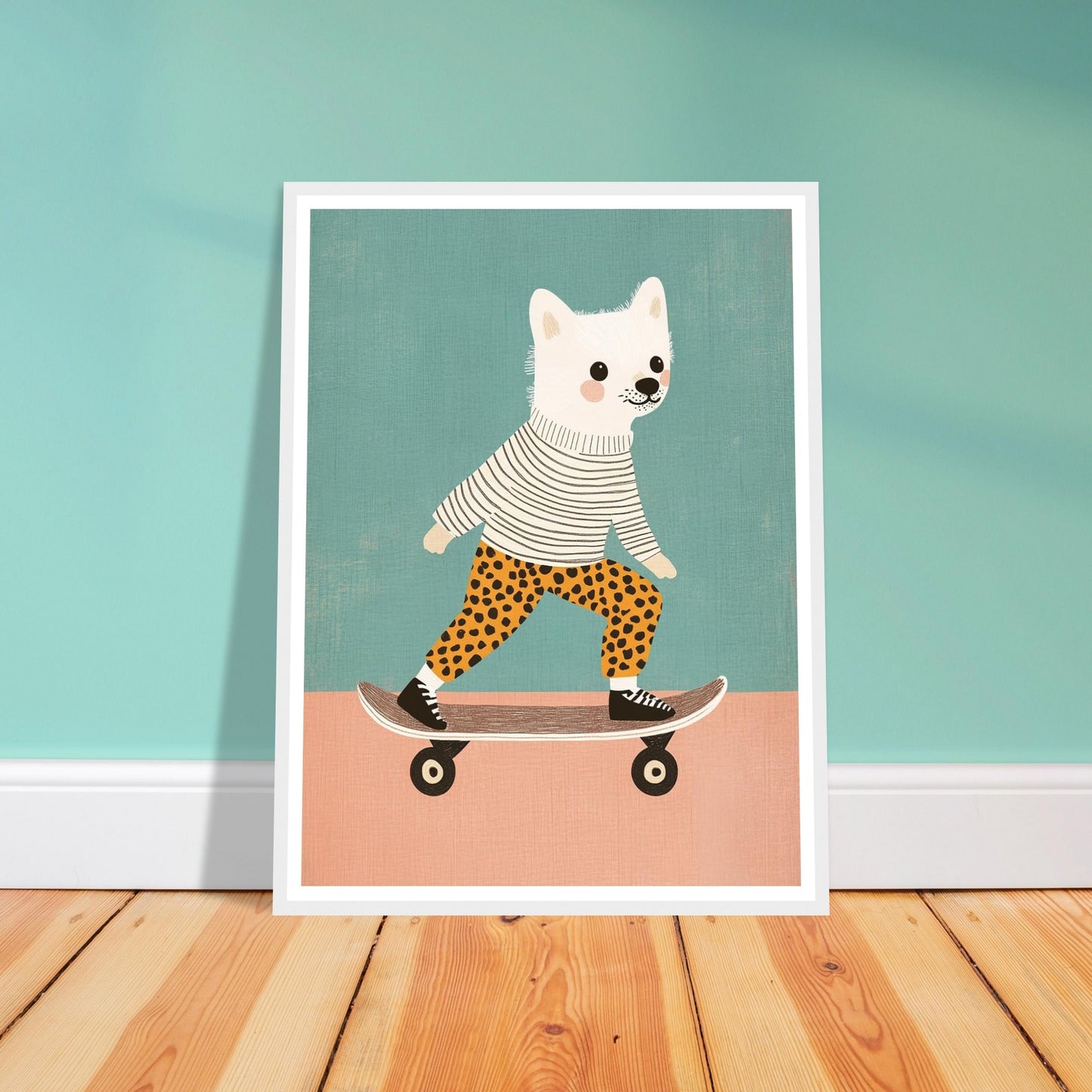 e3a220d9-57cb-4d57-88f9-2b4d4c605b63