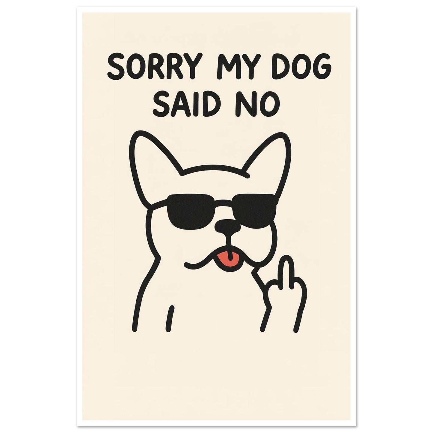 e3f695f6-2b21-4f18-bdce-788e36b74665