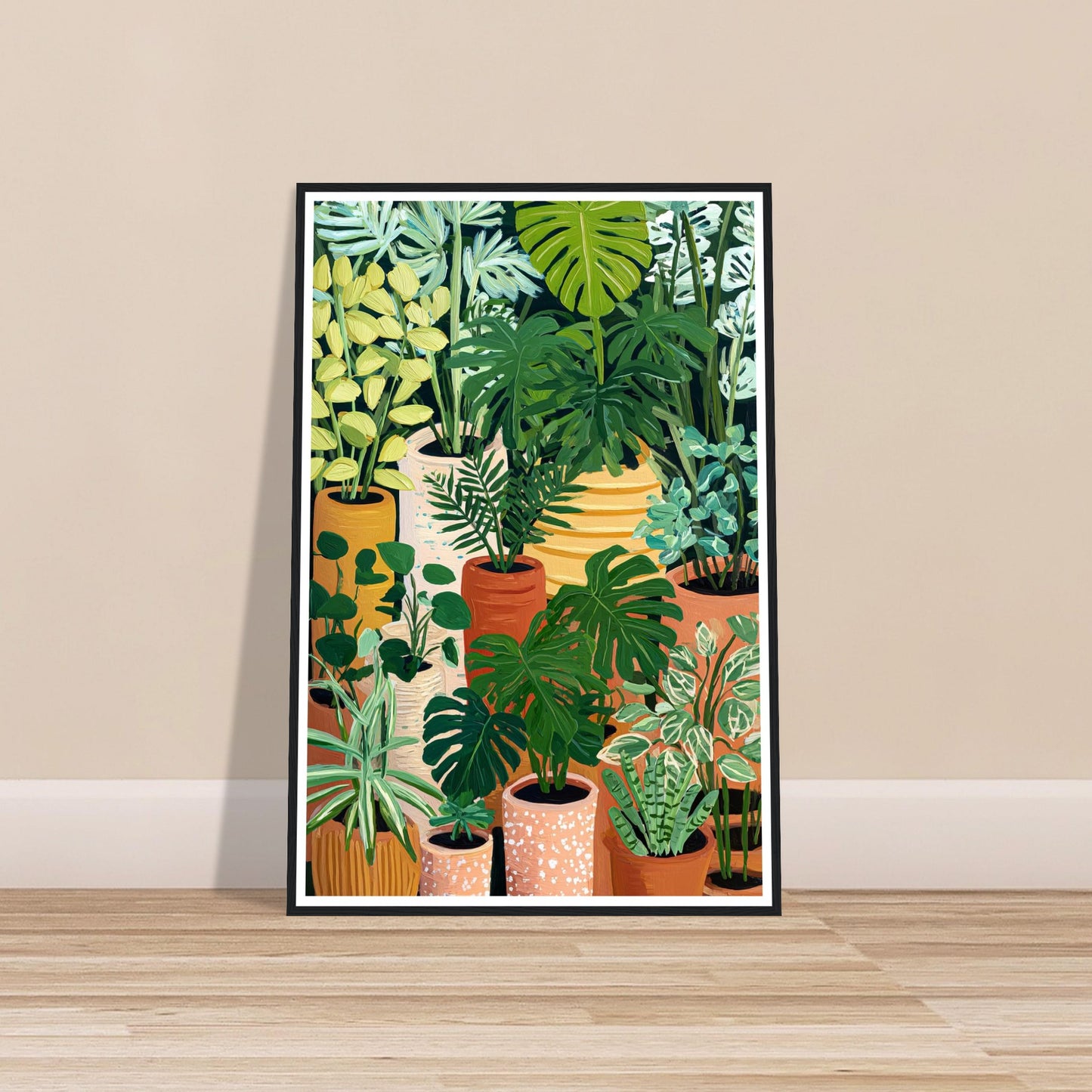 e4853eee-4f36-4cbb-8f38-ac5b3fcd040e