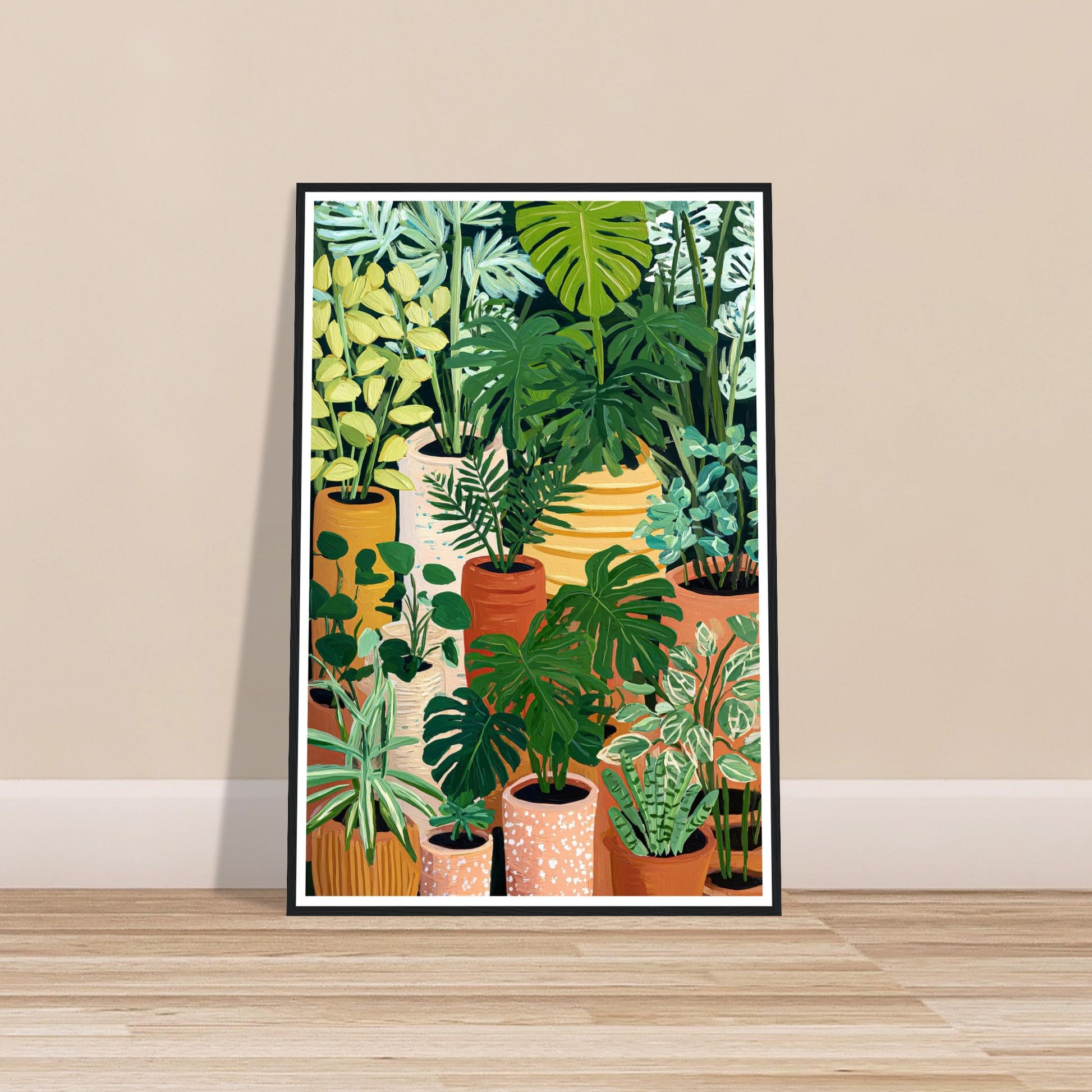 e4853eee-4f36-4cbb-8f38-ac5b3fcd040e