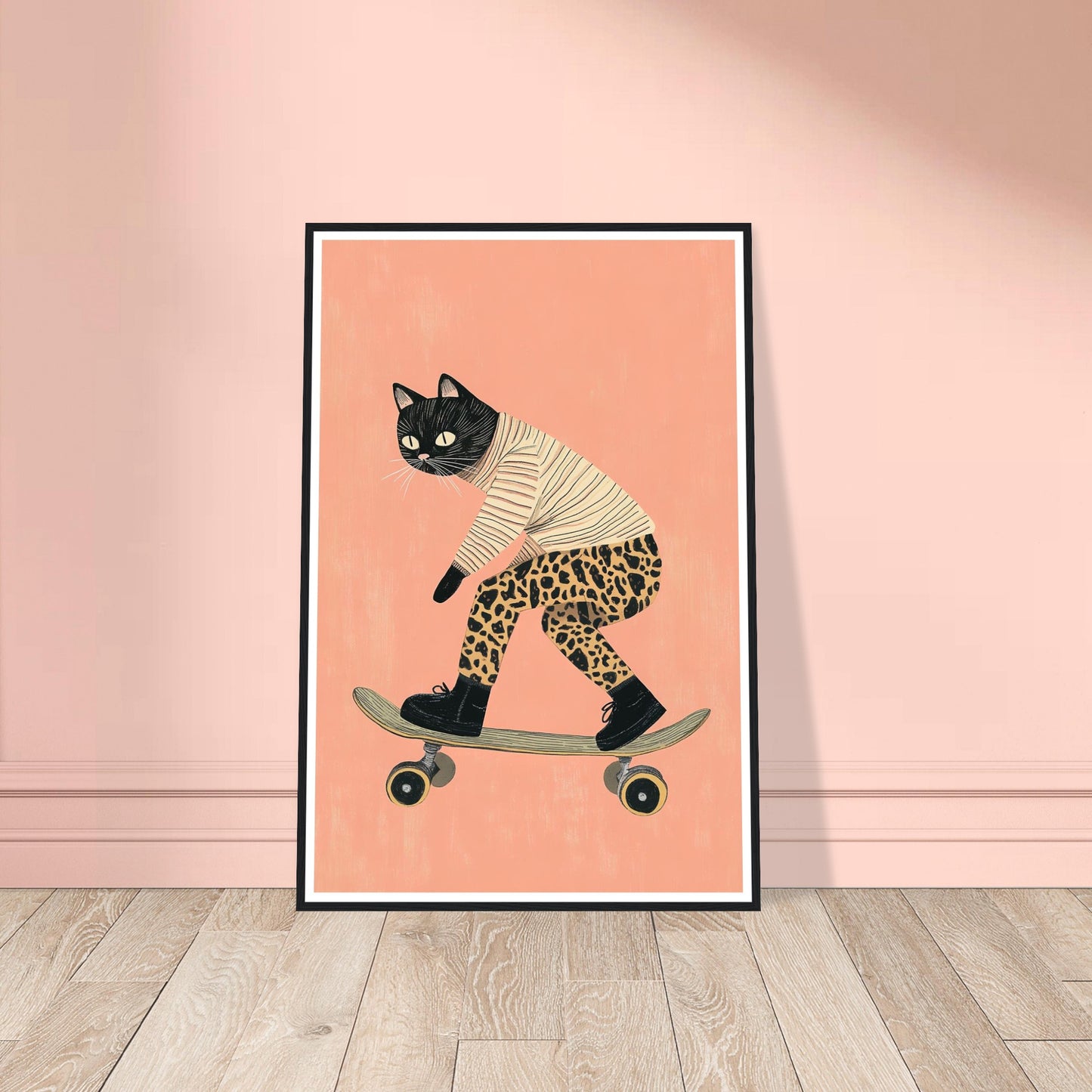 e487839f-9069-41c7-b27b-8a515b25cbff