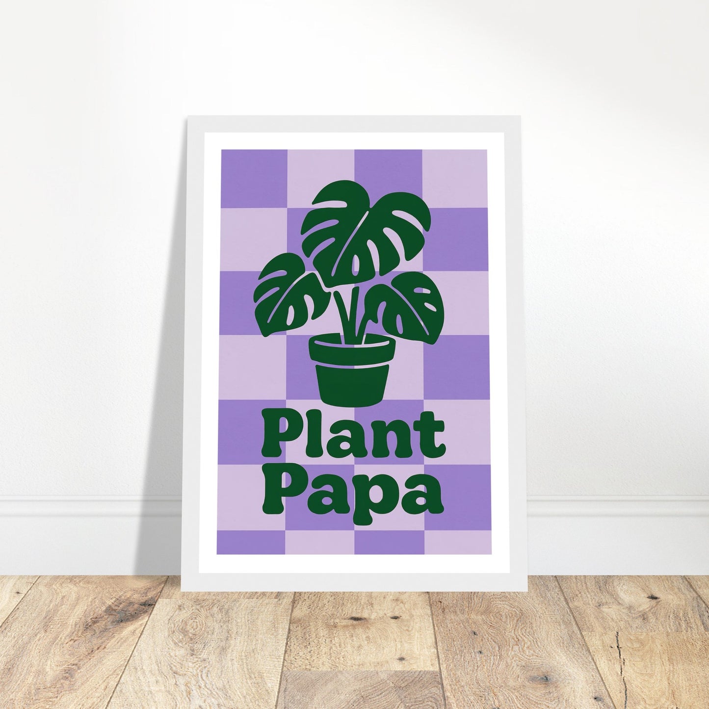 e50a104c-958e-4b66-aefe-b96cd146670e