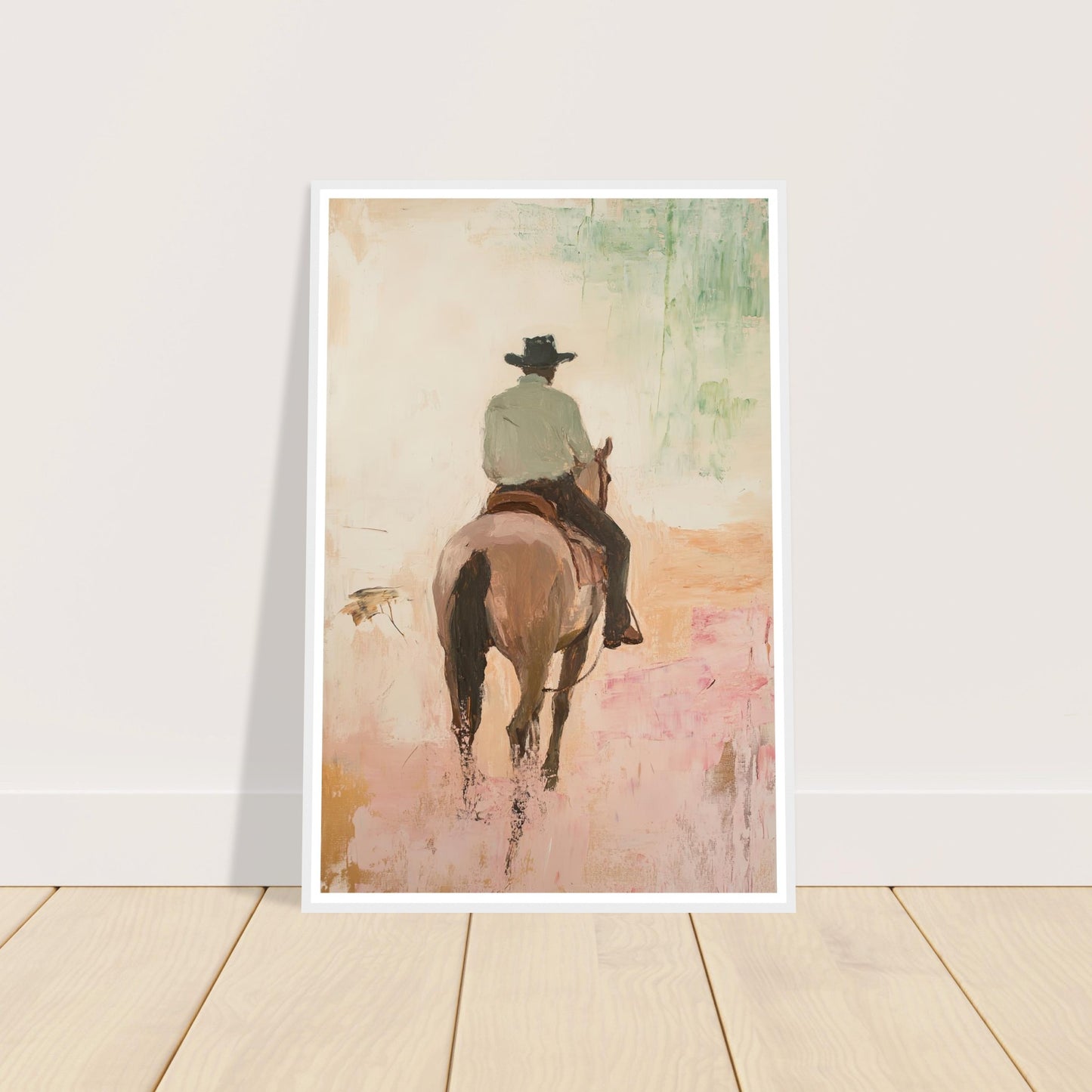 e5d4cf4a-a886-4802-8d8a-cb0a970f0d6b