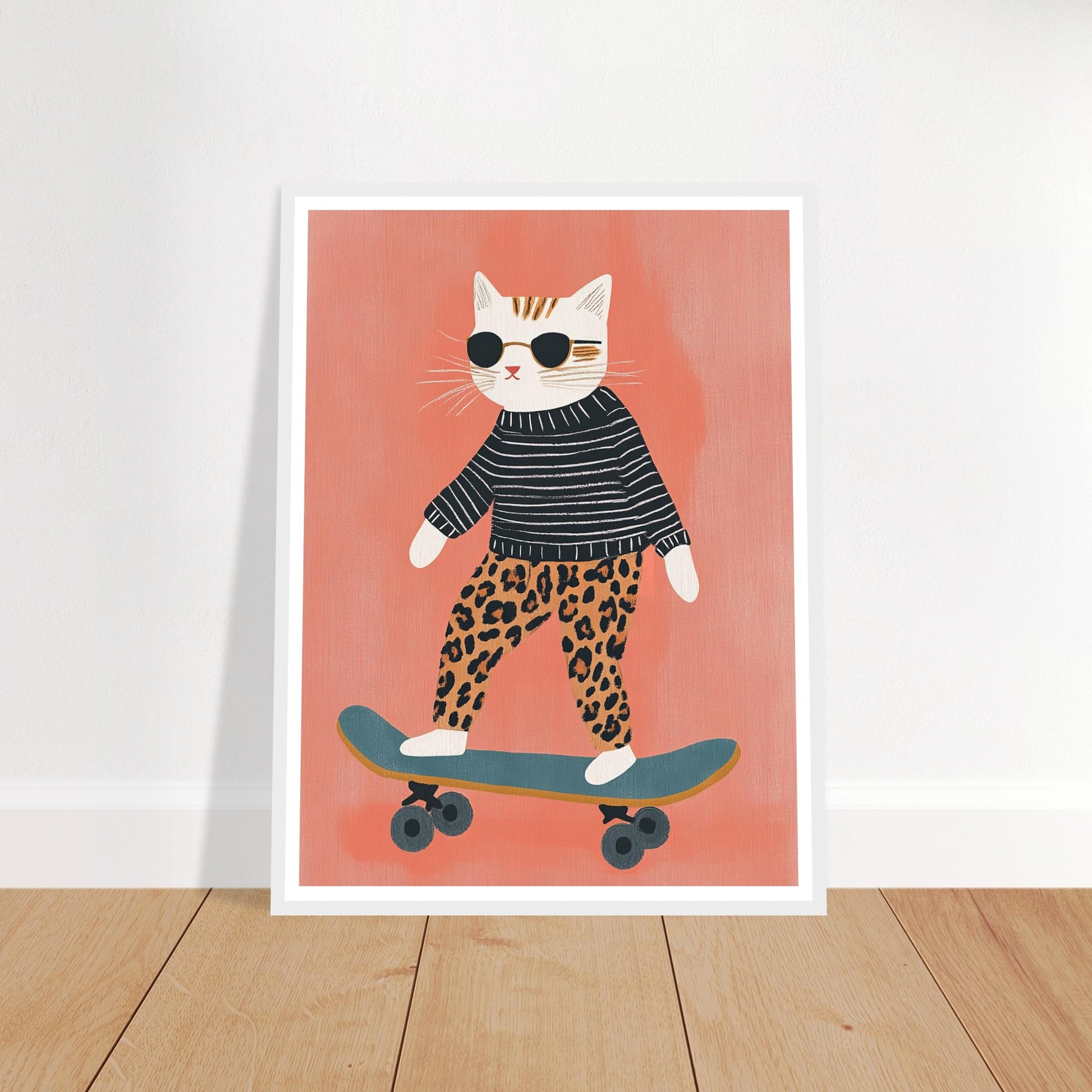 e6936698-bb43-4228-bd9c-19315a4d4c33