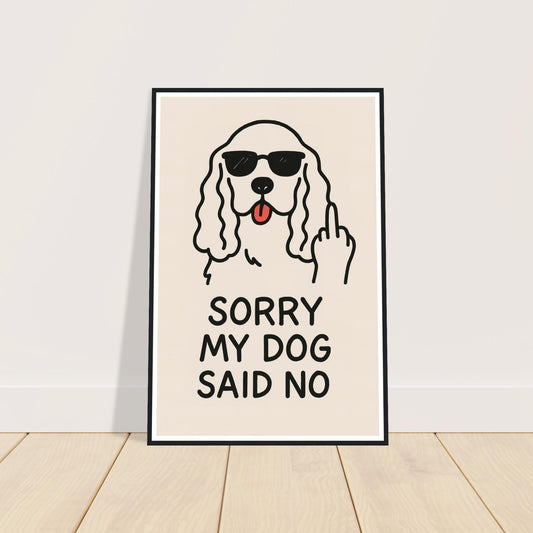 e768e211-dc39-4b24-9c95-15b557afc995