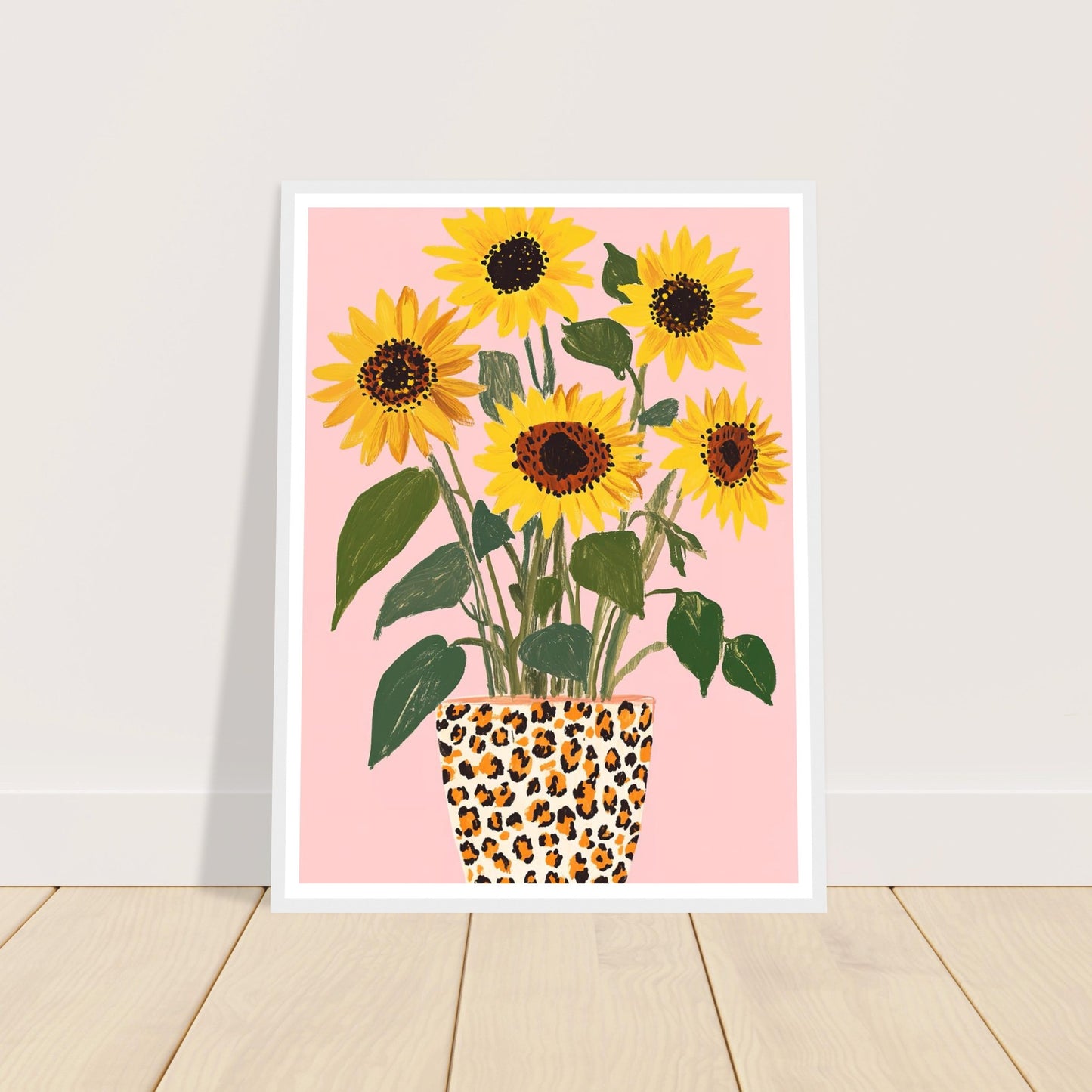 e7d7c82d-f04b-467f-b806-1d272ff24c89