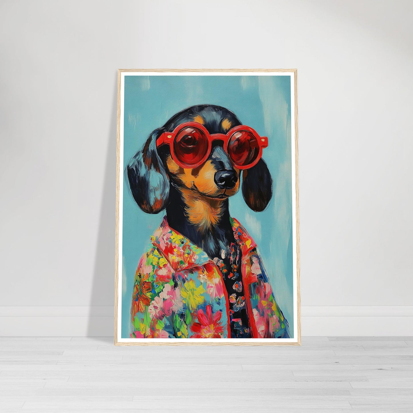 e8411ea1-4c75-46cc-a3f2-20f59032ecb1