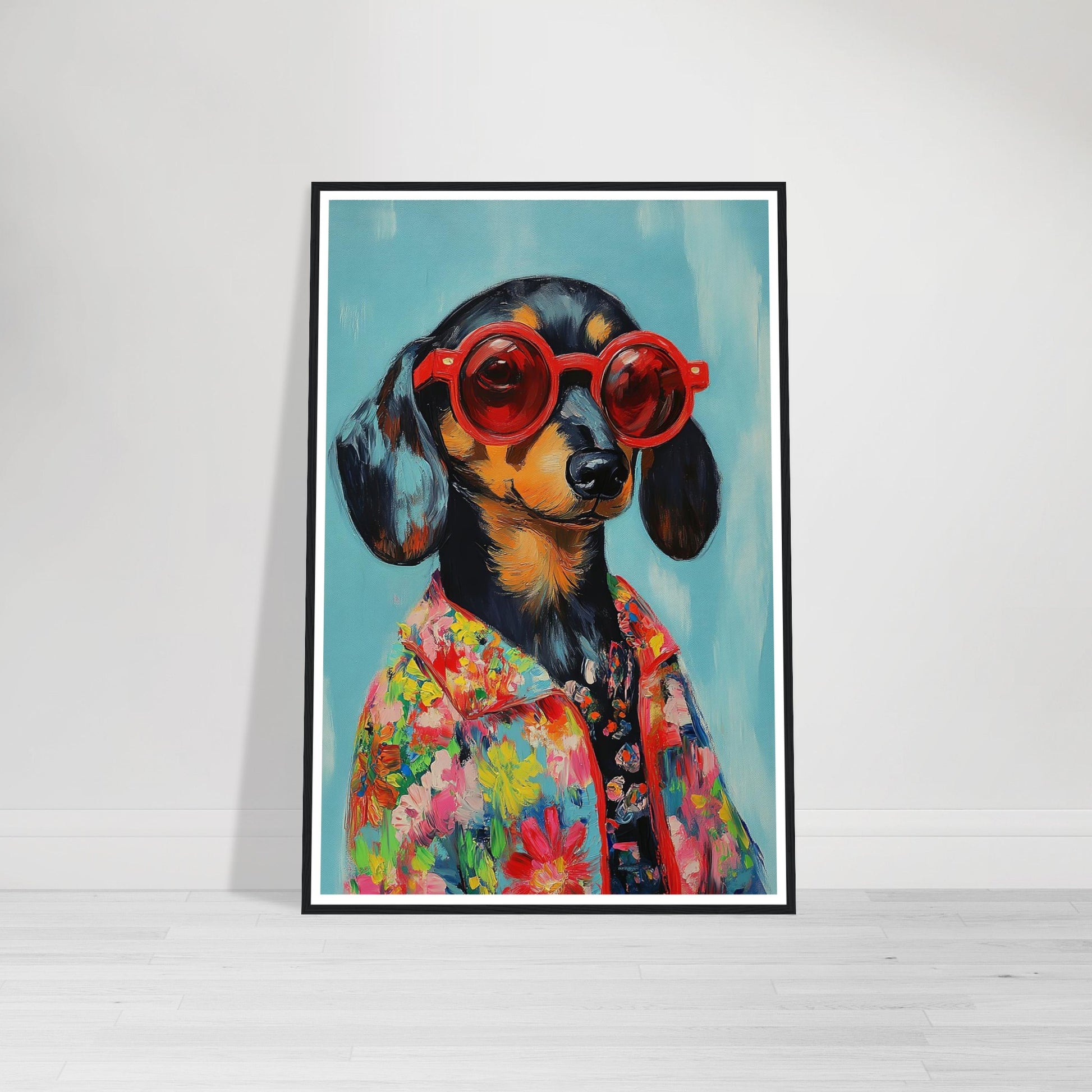 e914bc70-ebc9-402f-92e0-07c564b9b55b