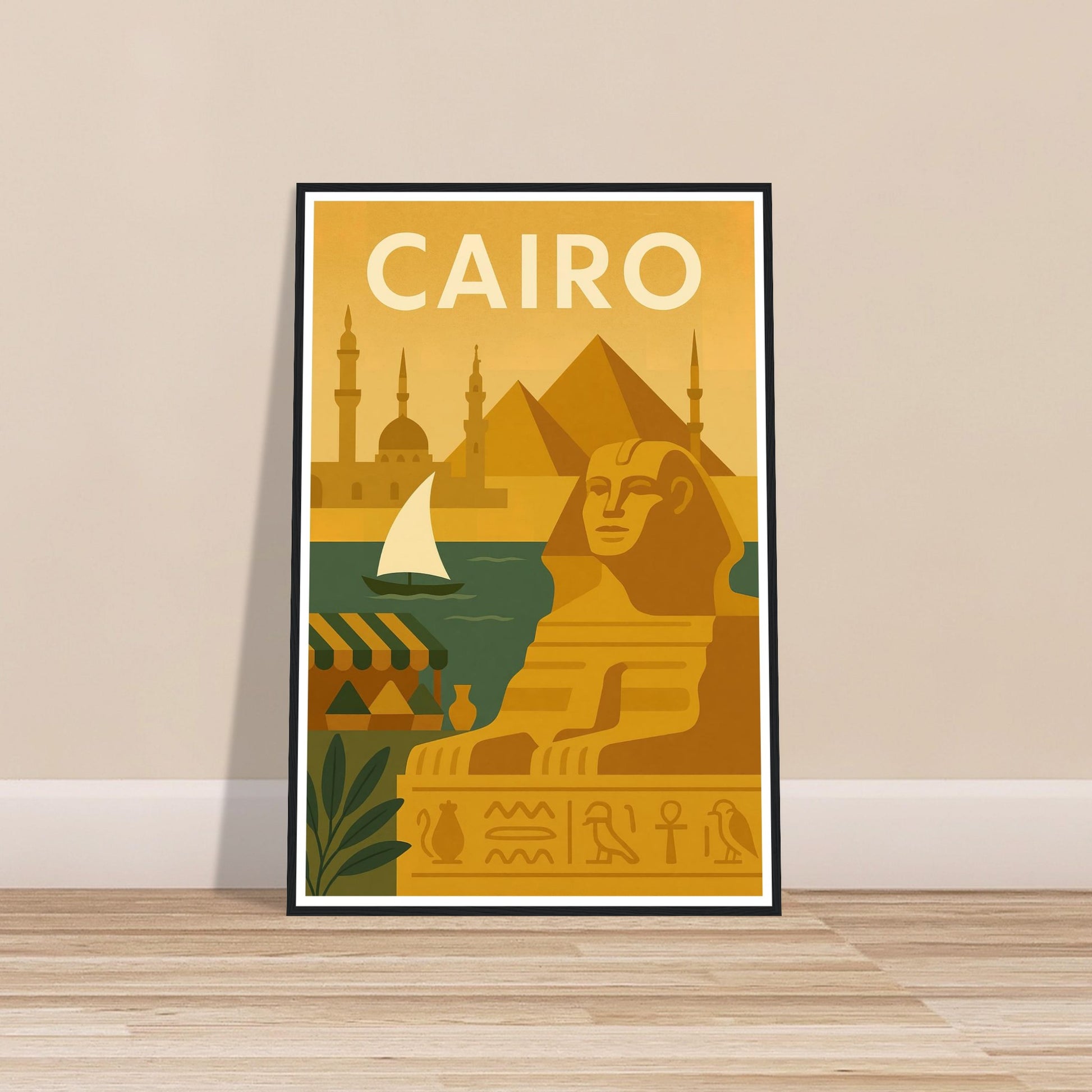 eb4a5fc8-7118-4bf9-a539-a6d5c6657286