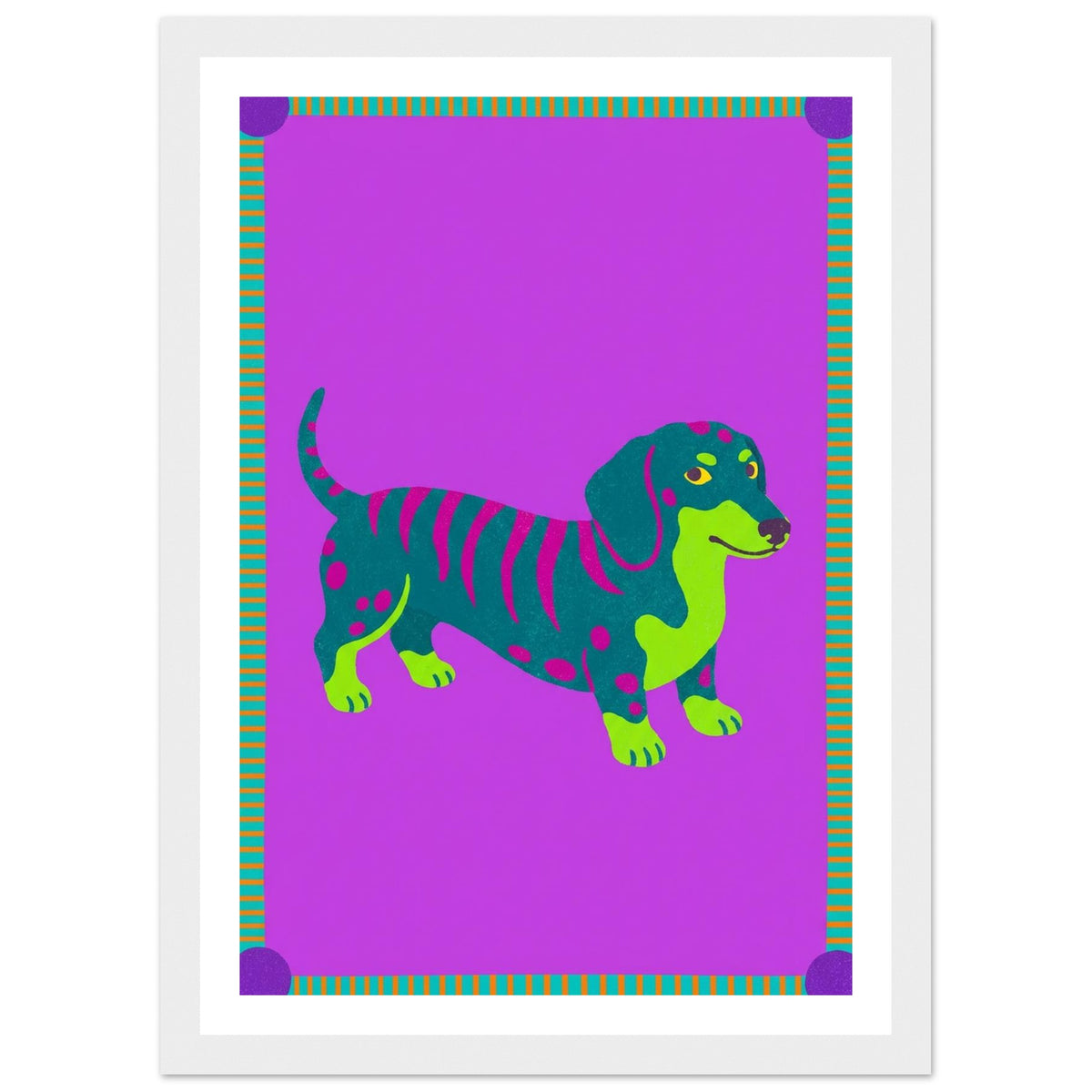 eb660f9c-0d86-41e2-b782-c00de6c439a3