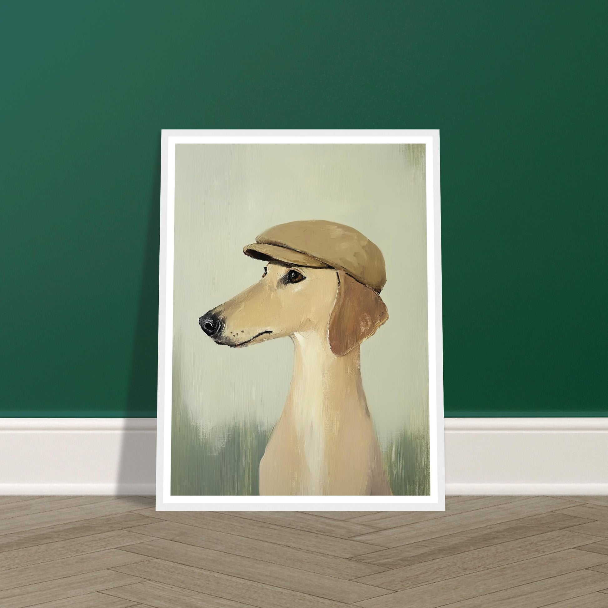 ebafe60e-85a4-45da-93c2-16f478f1c991