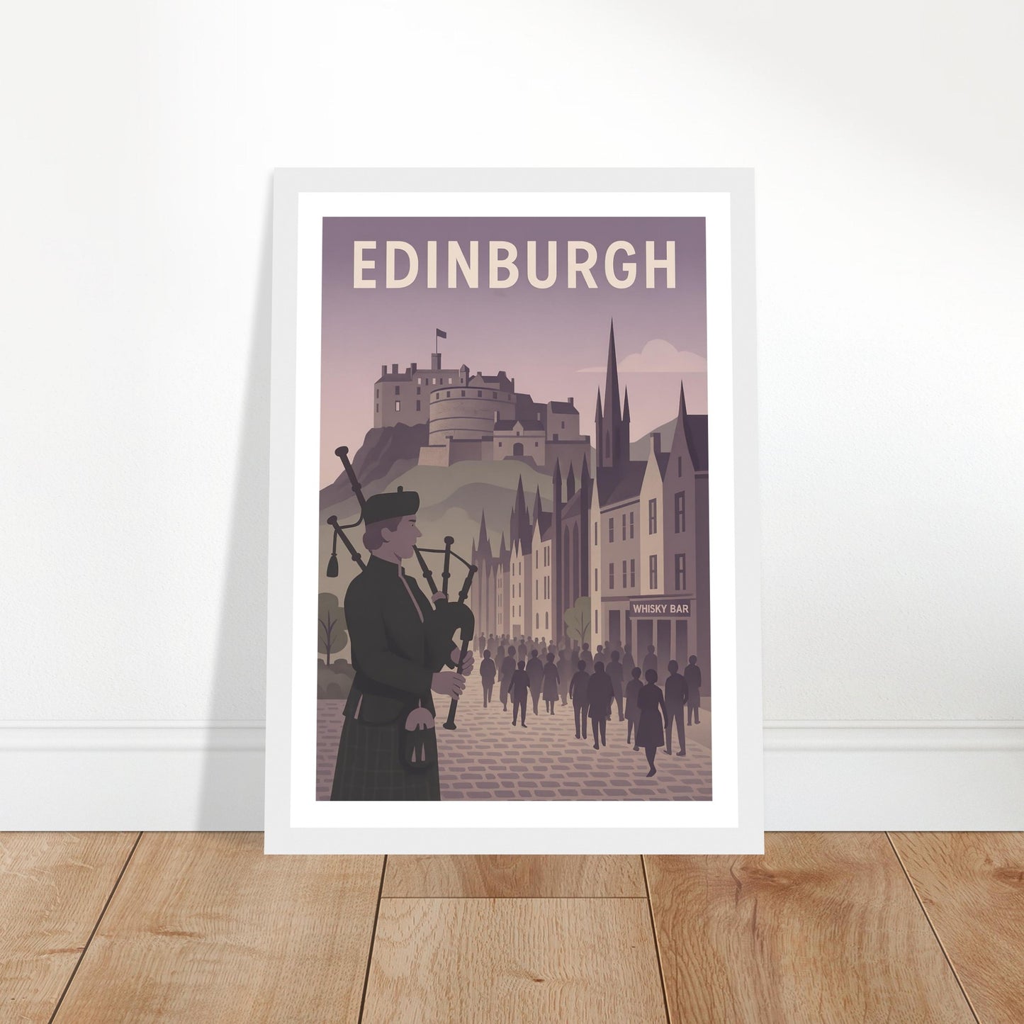 ebedc83d-948b-4d33-b9d0-b67031a986f3