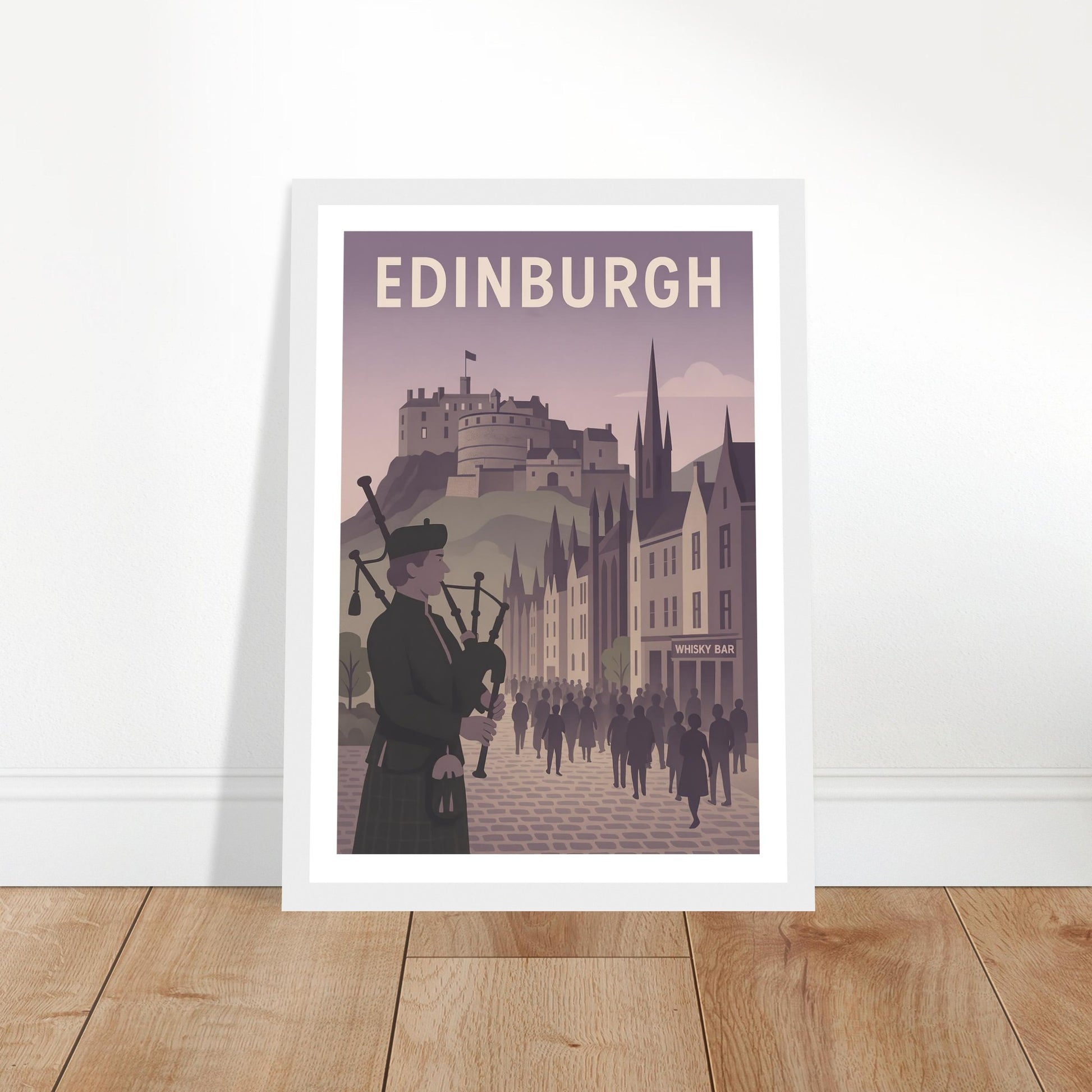 ebedc83d-948b-4d33-b9d0-b67031a986f3