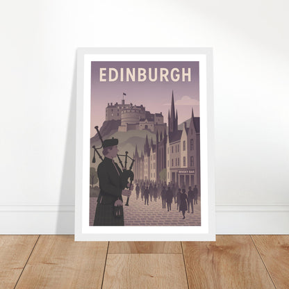 ebedc83d-948b-4d33-b9d0-b67031a986f3