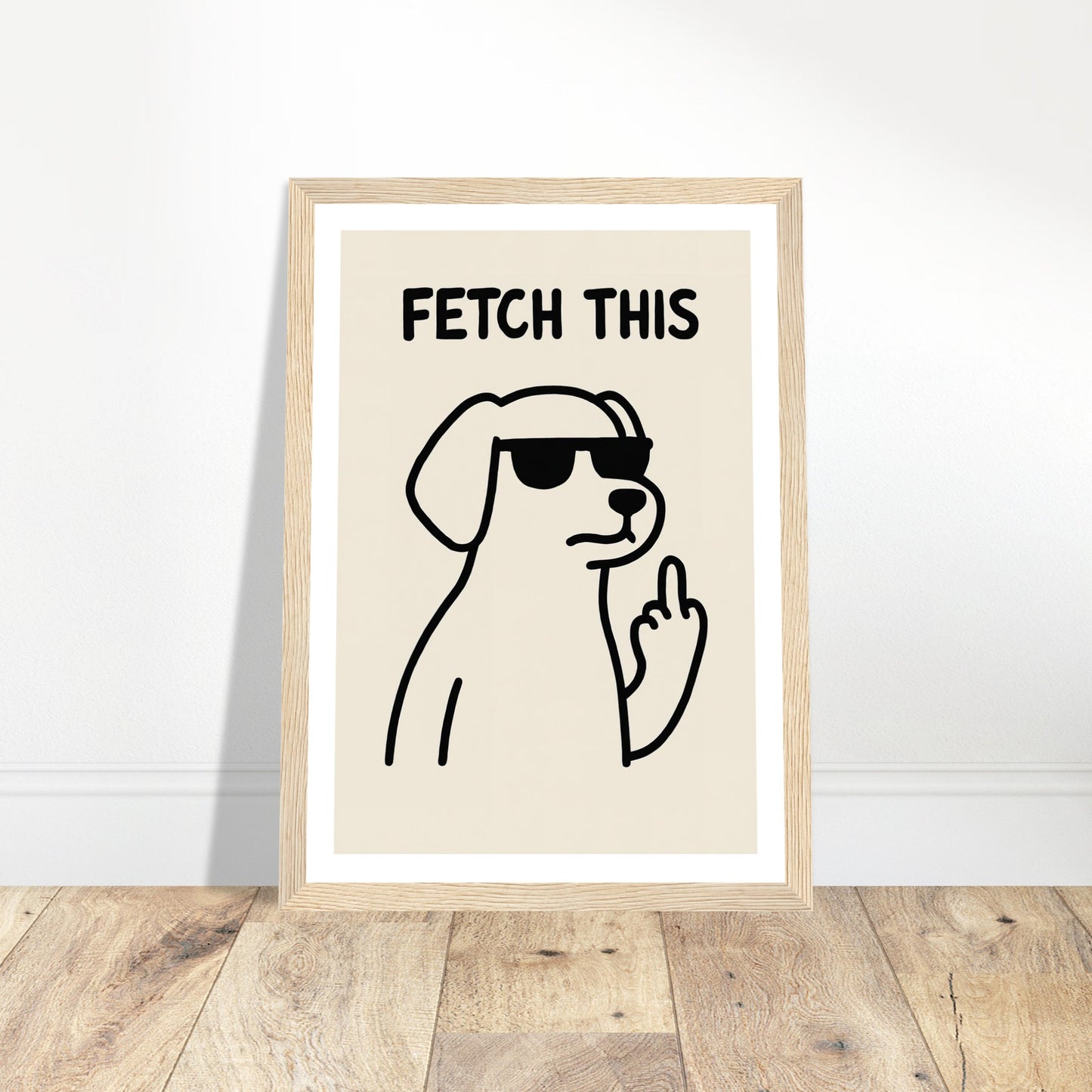 ec1837c1-7170-4b3c-96ef-7d512e7e1443