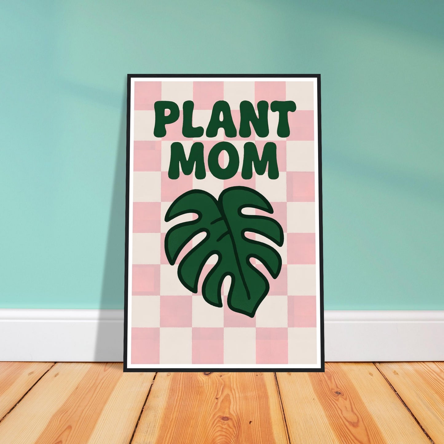 ec2ad14d-008a-40af-9684-24f325bf96e5