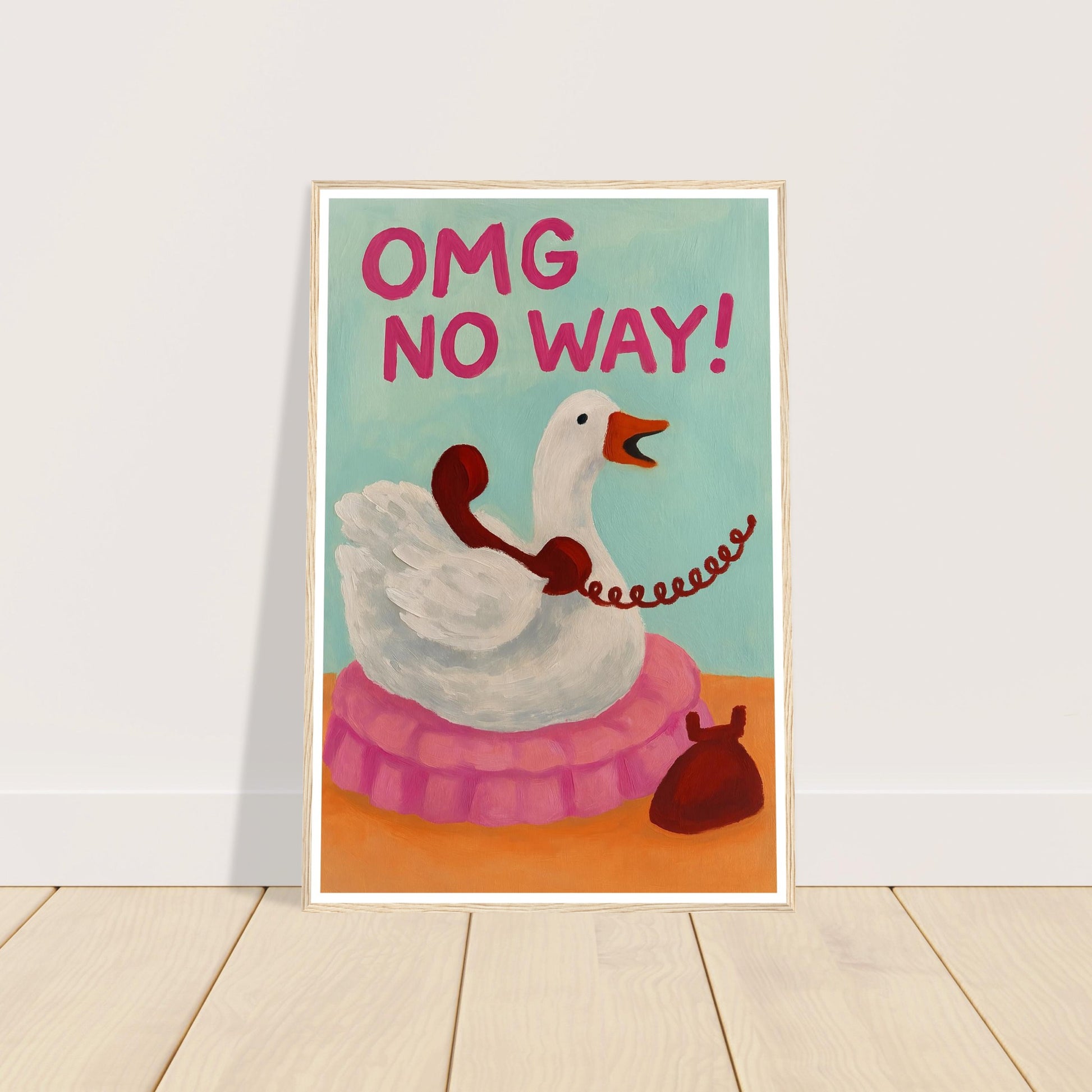 ec40d5d4-d957-4b9a-bf79-f68831287292