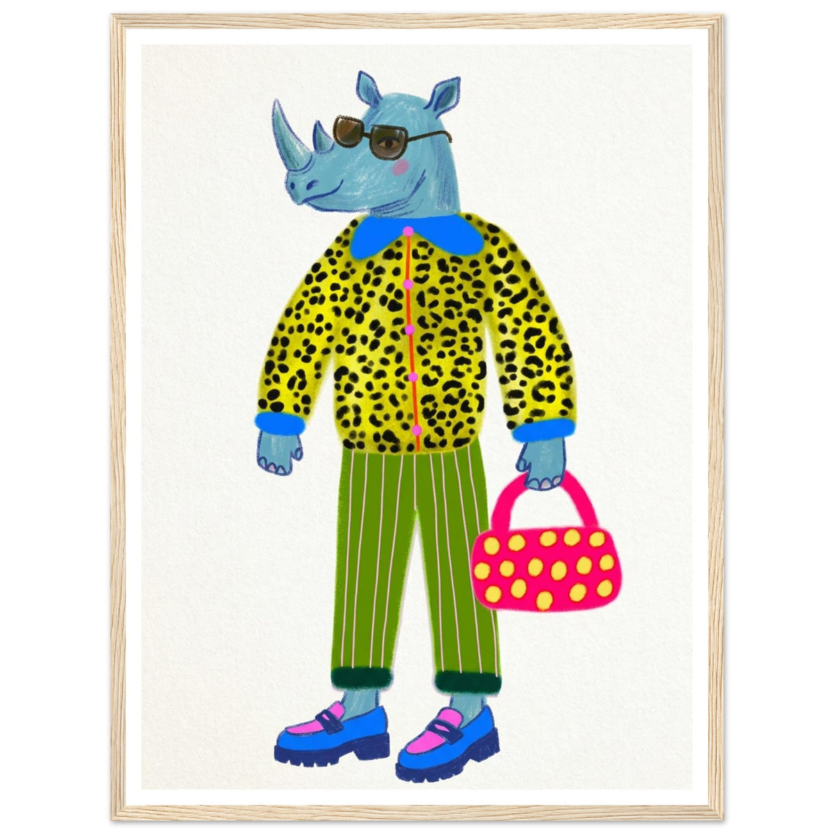edb2eecf-8653-41c5-96bd-bd6bf09ea290
