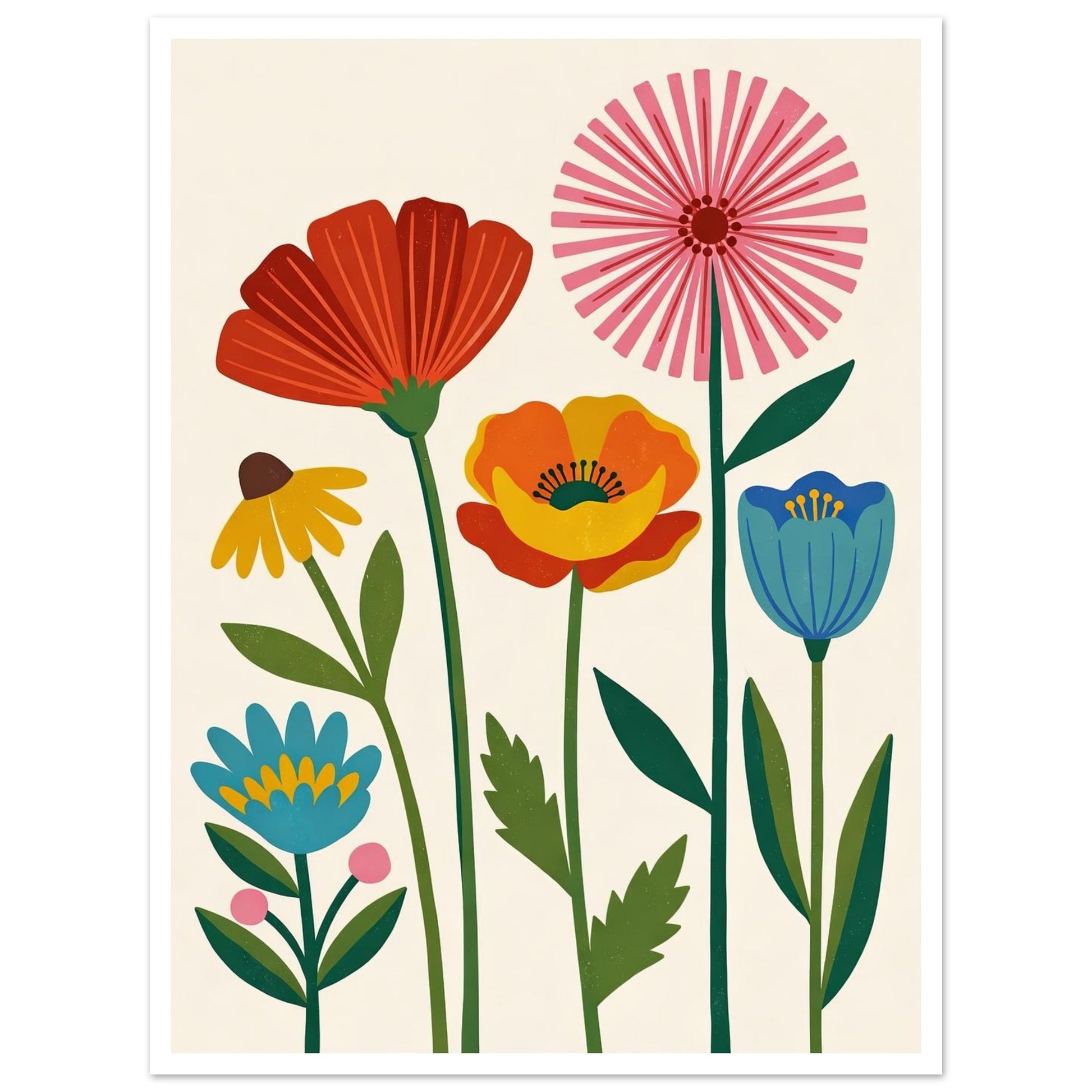 edee2358-552f-408d-9476-f6928fdb572e