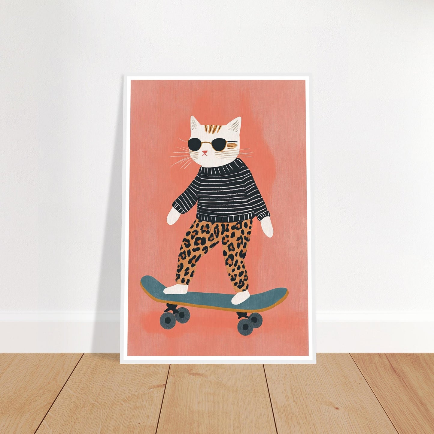 eea68e96-3b2f-41d9-aecd-93d237d141d1