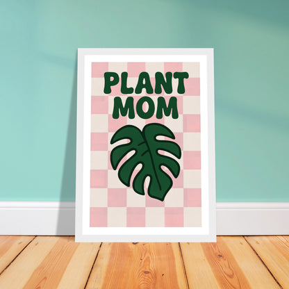 ef11e4c8-b3b1-40df-9c98-30cffdec5c9a