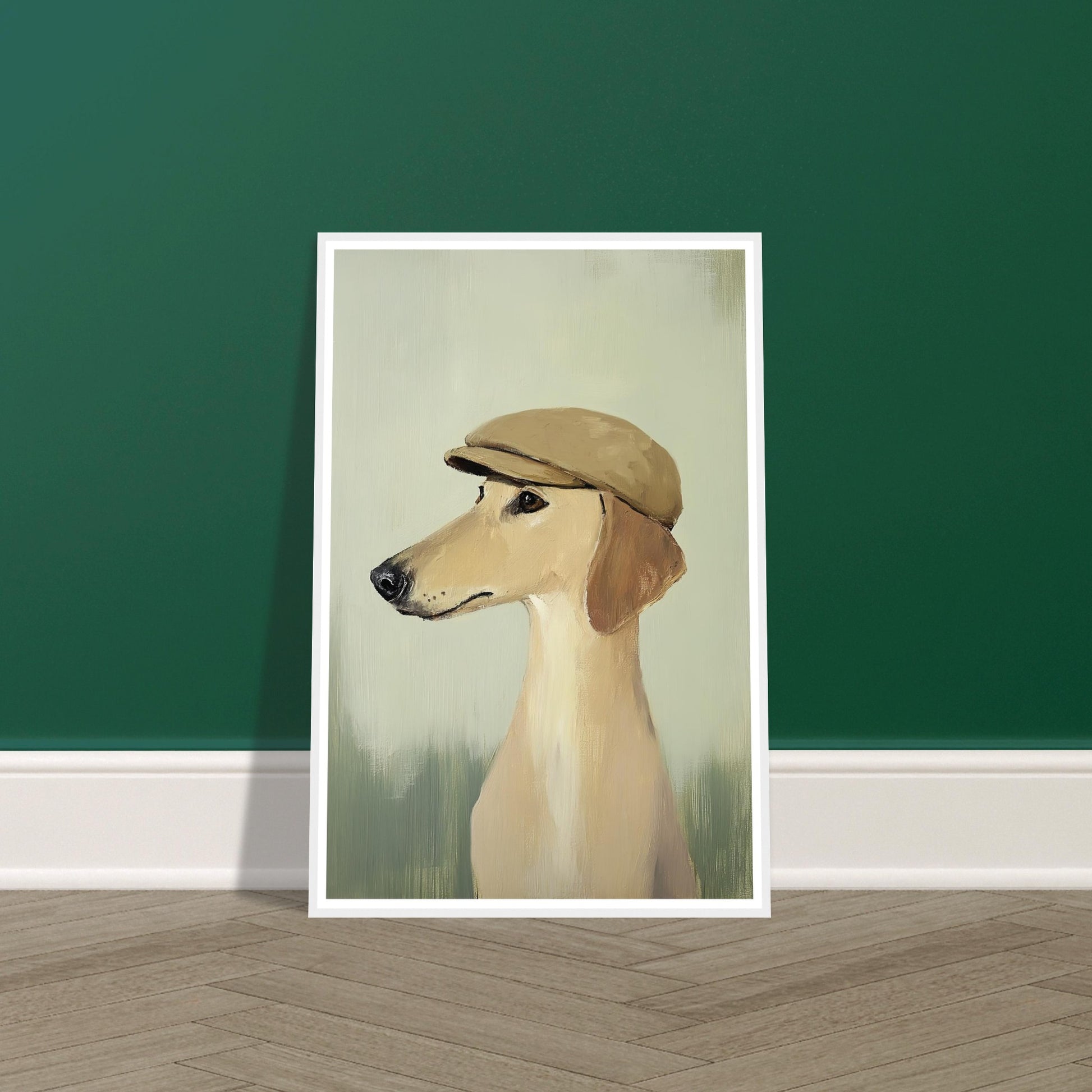 efdef044-8295-44c8-b4f4-32d29fc8624c