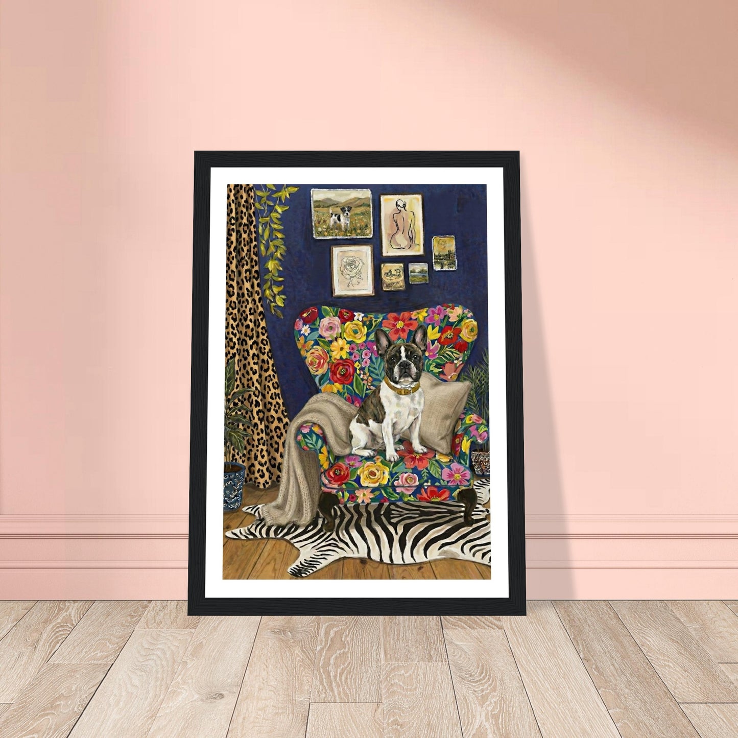 f039b1a0-b9ff-49b1-8872-4ecc137edb07