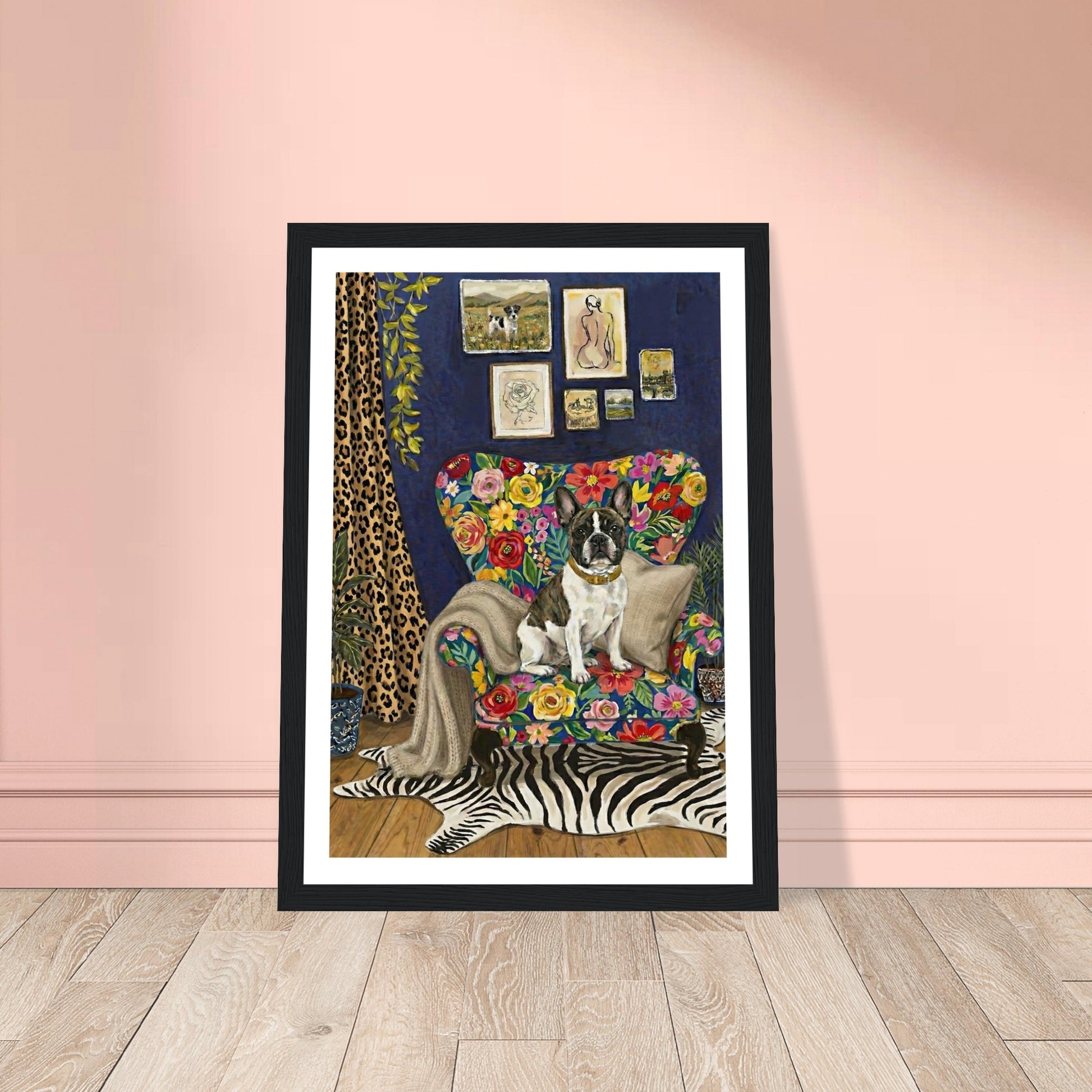 f039b1a0-b9ff-49b1-8872-4ecc137edb07