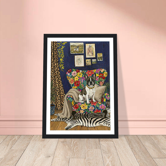 f039b1a0-b9ff-49b1-8872-4ecc137edb07