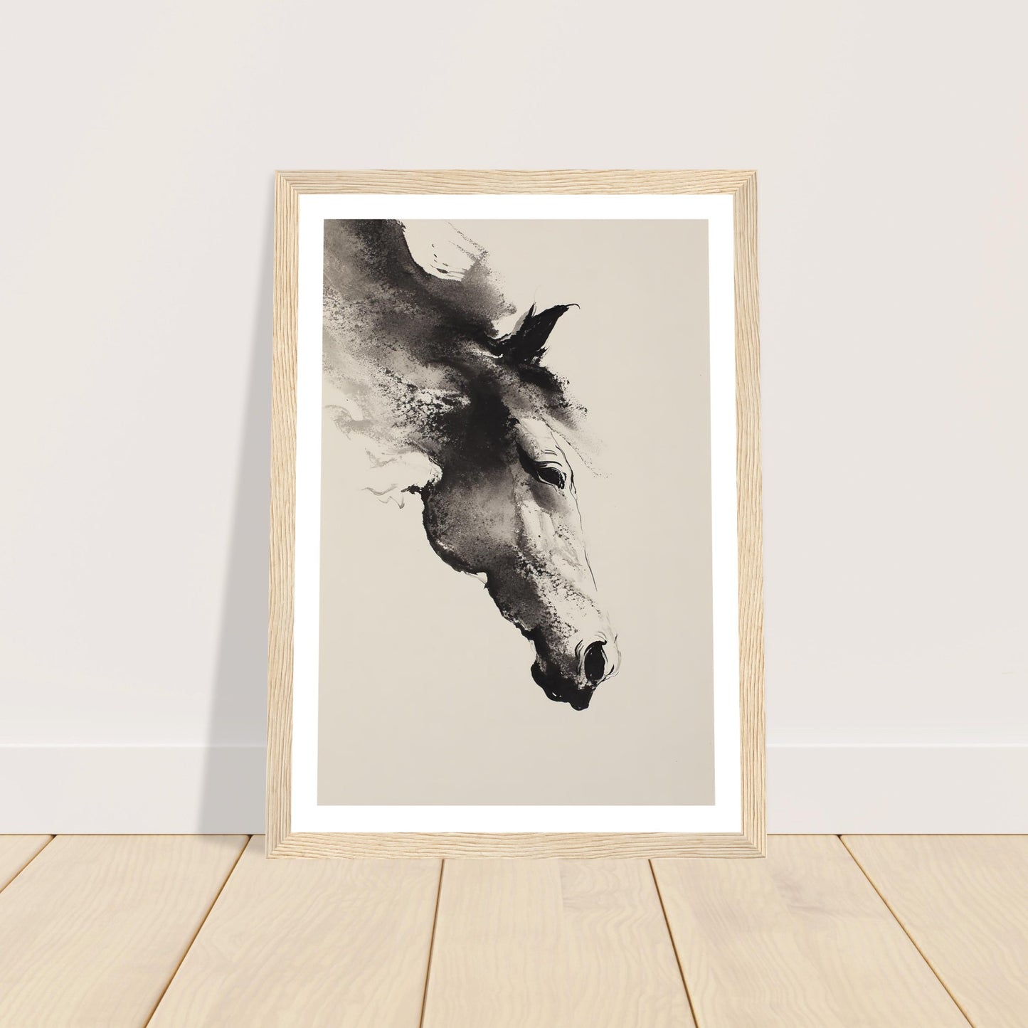 f06c9a4a-f353-4fc8-9351-780f4dd0b410