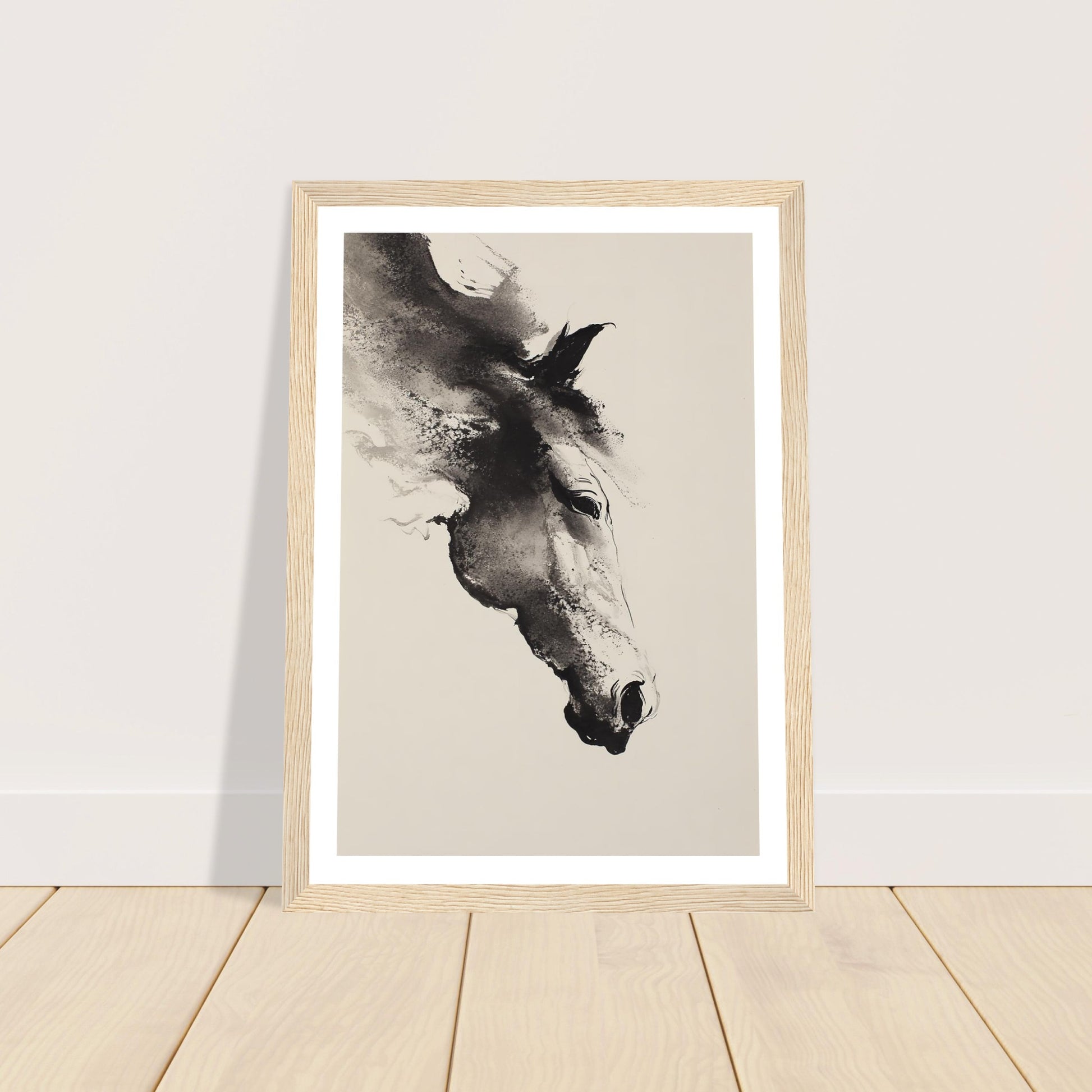 f06c9a4a-f353-4fc8-9351-780f4dd0b410